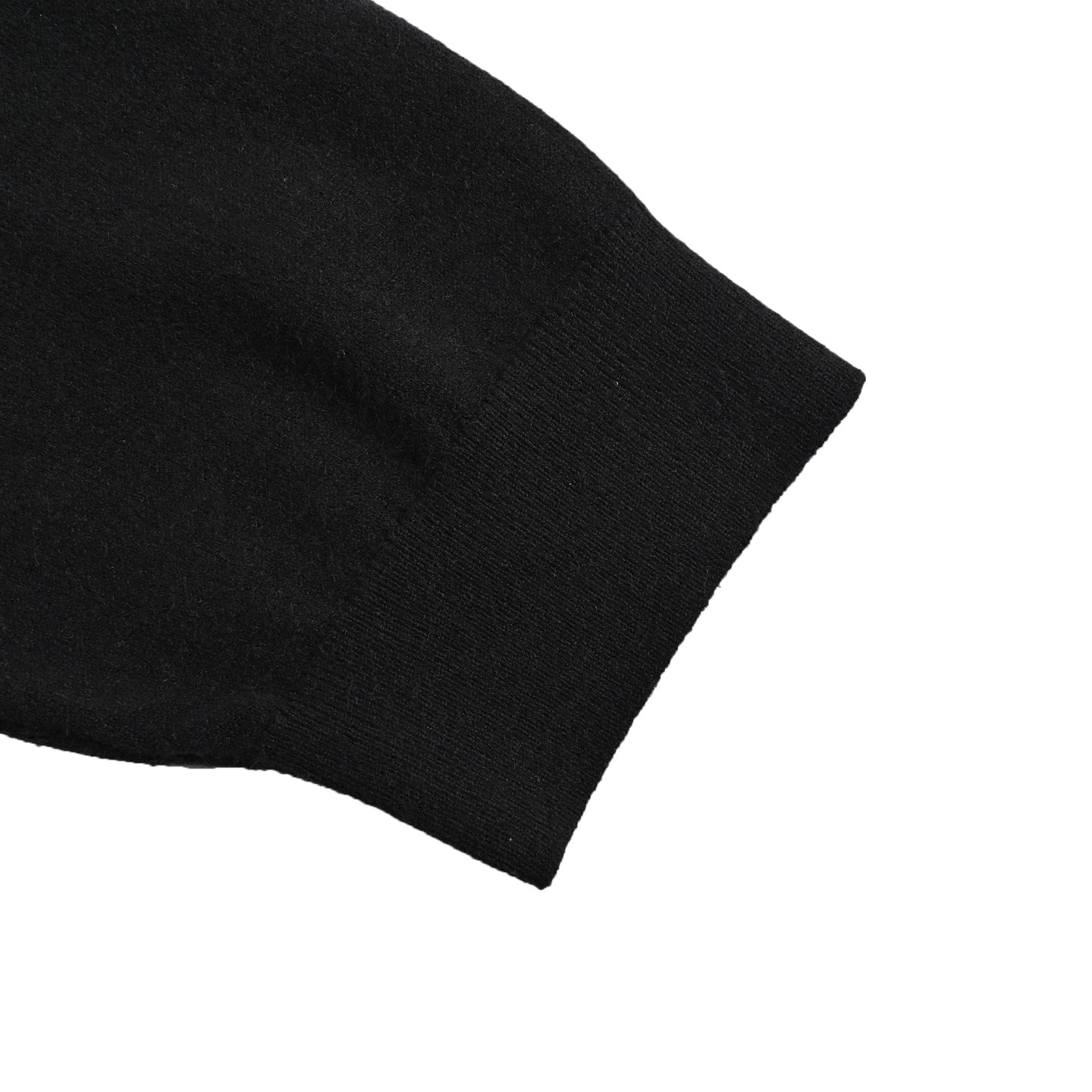 Fendi/芬迪 25ss FF浮雕压花针织Polo短袖-Chinese UA Cheap High Quatity Brand Clothes Bags handbags Sneakers wholesale wholesaler seller from China Factory suppliers Fashion Clothing Shoes best Quality Beautiful Price Fendi/芬迪 25ss FF浮雕压花针织Polo短袖