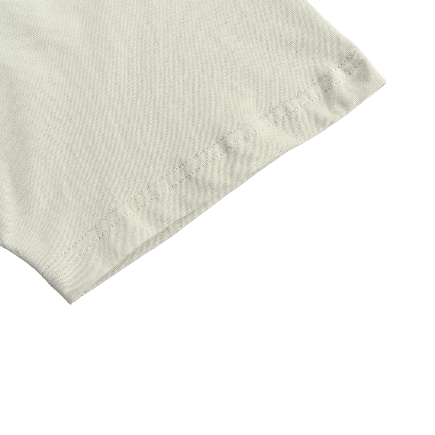 Balenciaga/巴黎世家 25ss 太阳墨镜印花短袖-Chinese UA Cheap High Quatity Brand Clothes Bags handbags Sneakers wholesale wholesaler seller from China Factory suppliers Fashion Clothing Shoes best Quality Beautiful Price Balenciaga/巴黎世家 25ss 太阳墨镜印花短袖