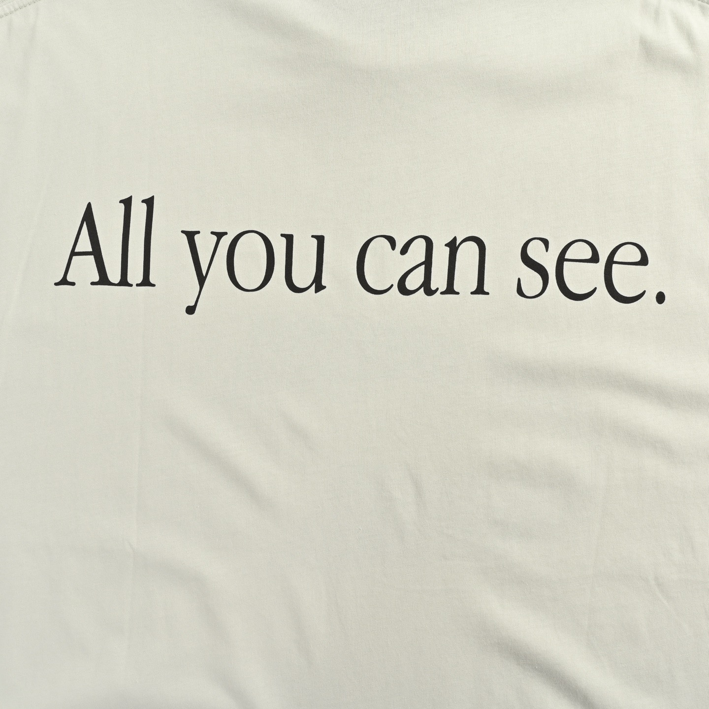 Balenciaga/巴黎世家 25ss 太阳墨镜印花短袖-Chinese UA Cheap High Quatity Brand Clothes Bags handbags Sneakers wholesale wholesaler seller from China Factory suppliers Fashion Clothing Shoes best Quality Beautiful Price Balenciaga/巴黎世家 25ss 太阳墨镜印花短袖