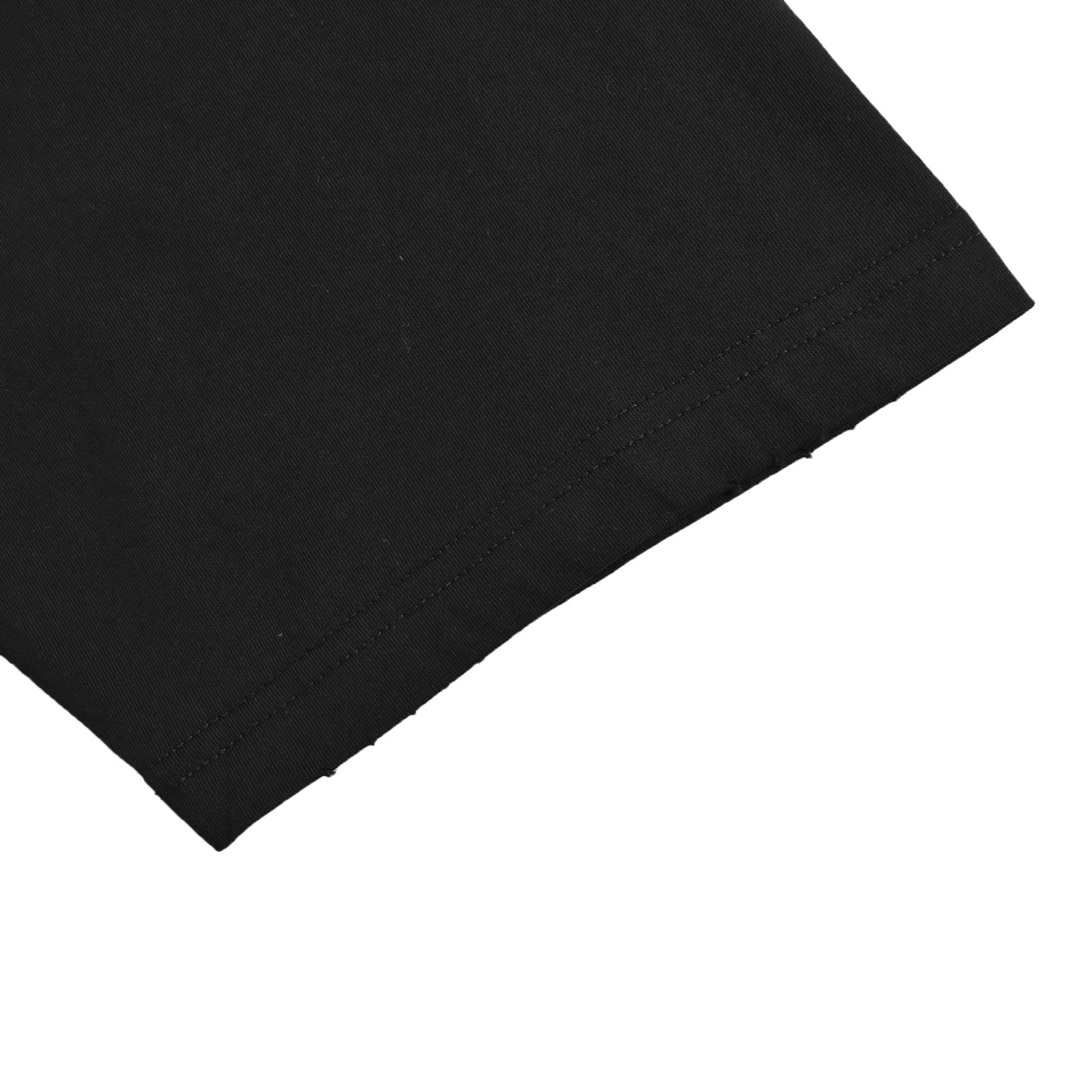 Balenciaga/巴黎世家 25ss 杨紫琼印花短袖