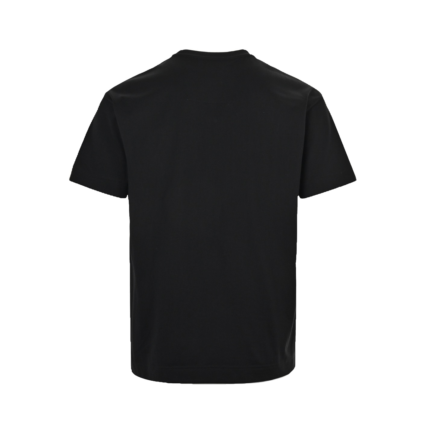 GIVENCHY/纪梵希 25ss 刺绣字母徽标logo短袖