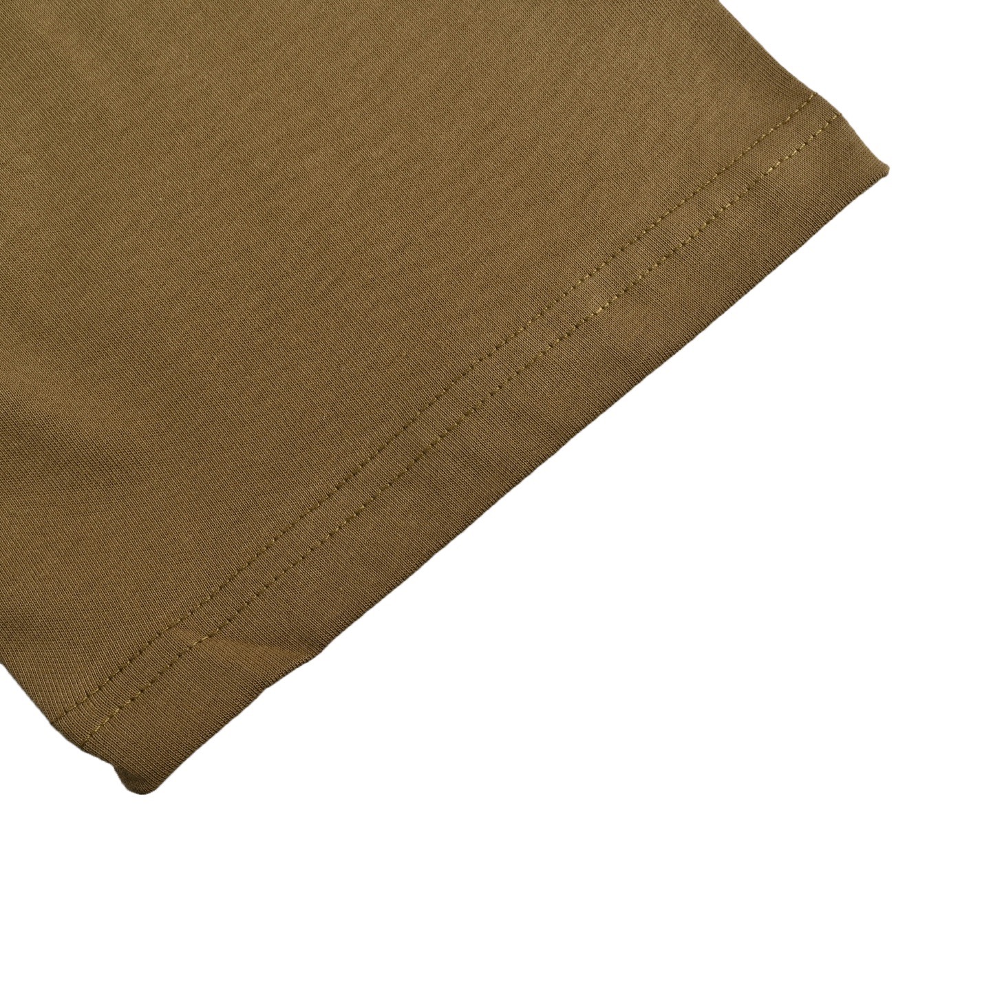 Louis Vuitton/路易威登 24ss 麻绳绳结刺绣短袖-Chinese UA Cheap High Quatity Brand Clothes Bags handbags Sneakers wholesale wholesaler seller from China Factory suppliers Fashion Clothing Shoes best Quality Beautiful Price Louis Vuitton/路易威登 24ss 麻绳绳结刺绣短袖