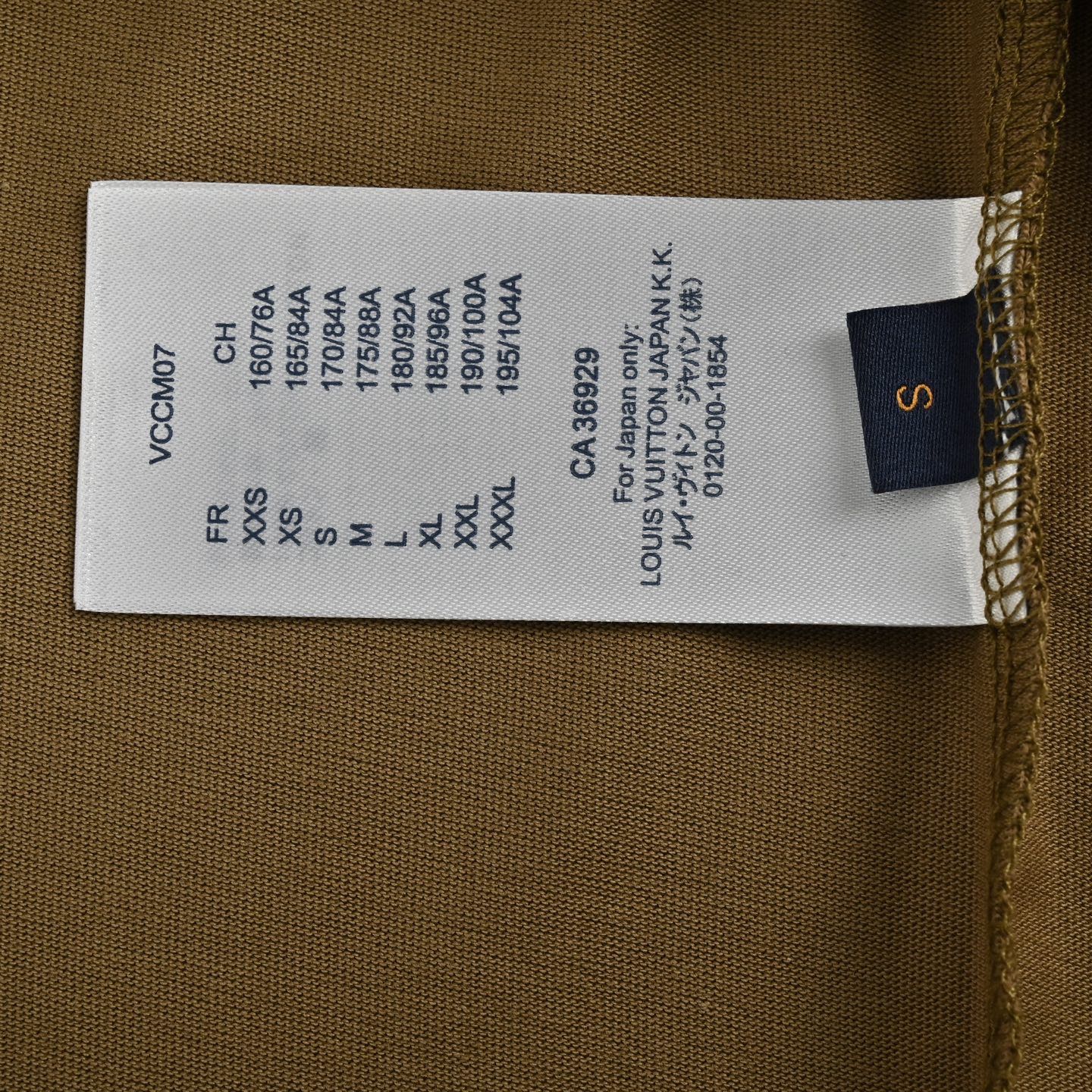 Louis Vuitton/路易威登 24ss 麻绳绳结刺绣短袖-Chinese UA Cheap High Quatity Brand Clothes Bags handbags Sneakers wholesale wholesaler seller from China Factory suppliers Fashion Clothing Shoes best Quality Beautiful Price Louis Vuitton/路易威登 24ss 麻绳绳结刺绣短袖