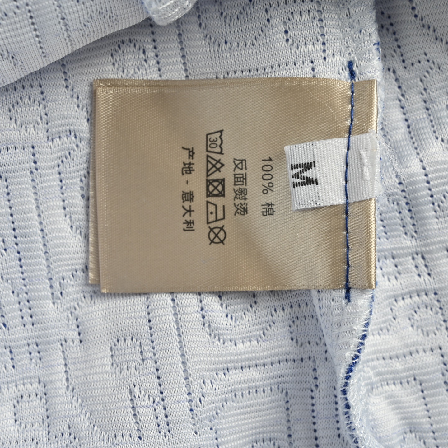 Dior/迪奥 25ss 满印老花提花短裤