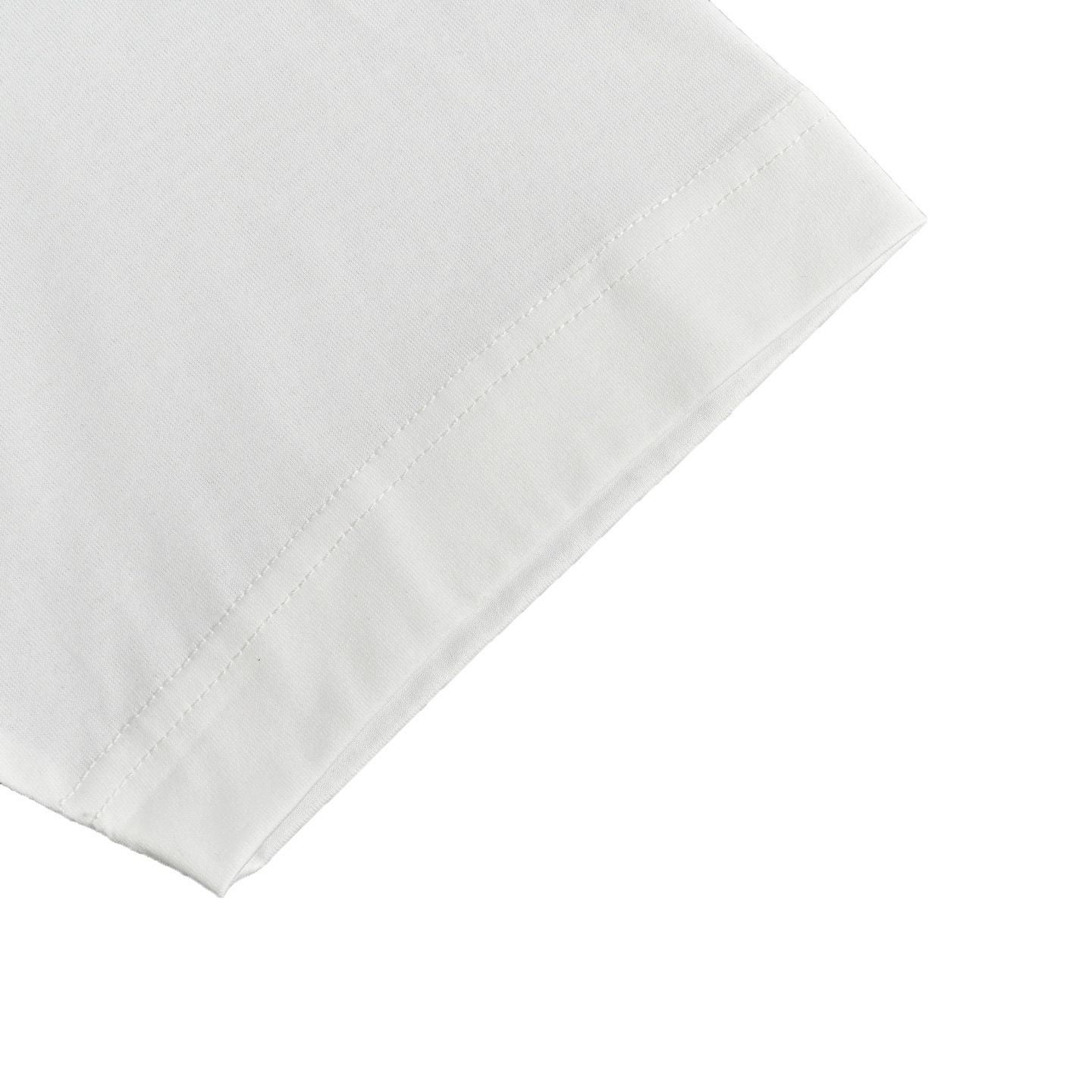 GIVENCHY/纪梵希 25ss 独角兽刺绣短袖