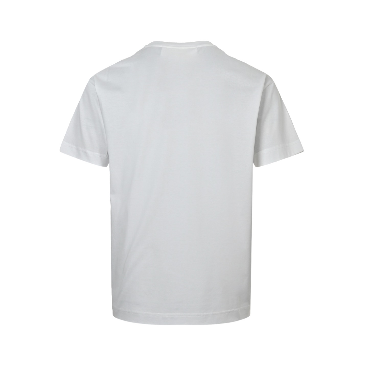 GIVENCHY/纪梵希 25ss 独角兽刺绣短袖