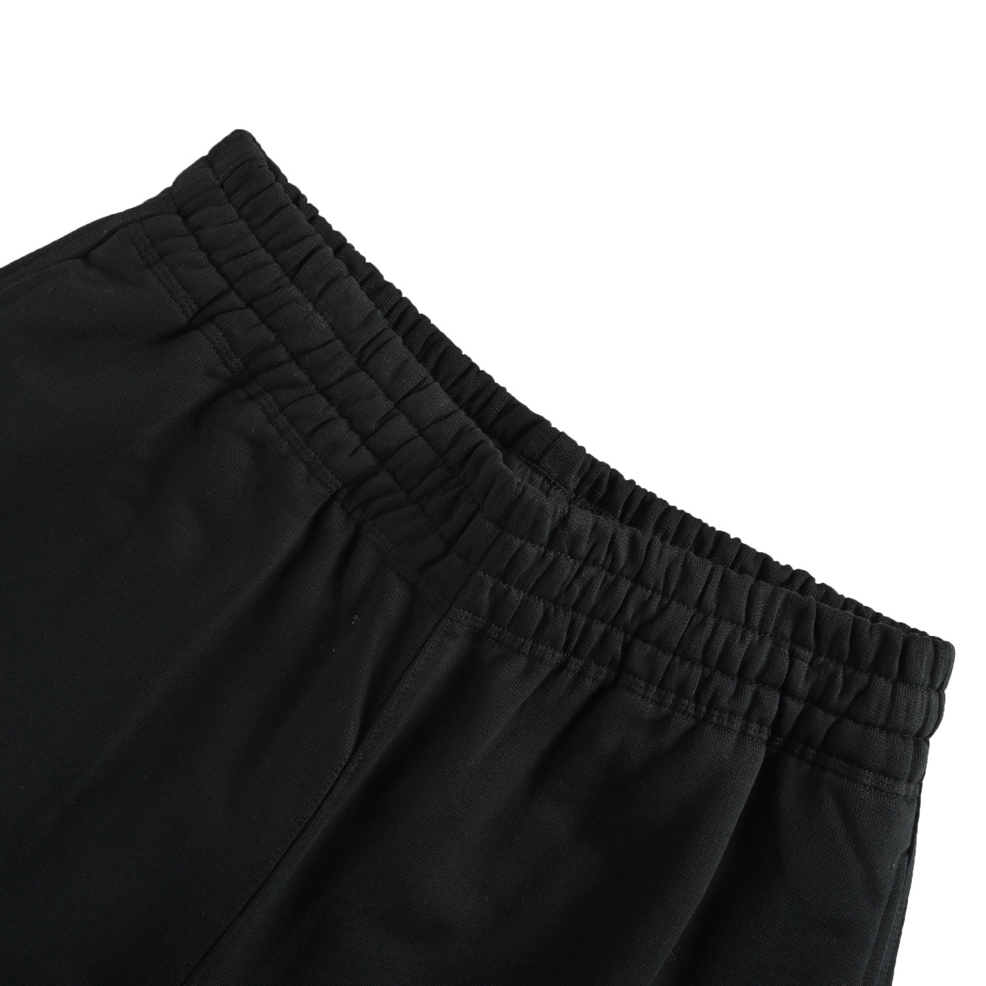 Burberry/巴宝莉 25ss 后袋格纹战马贴布短裤 BURBERRY新款短裤