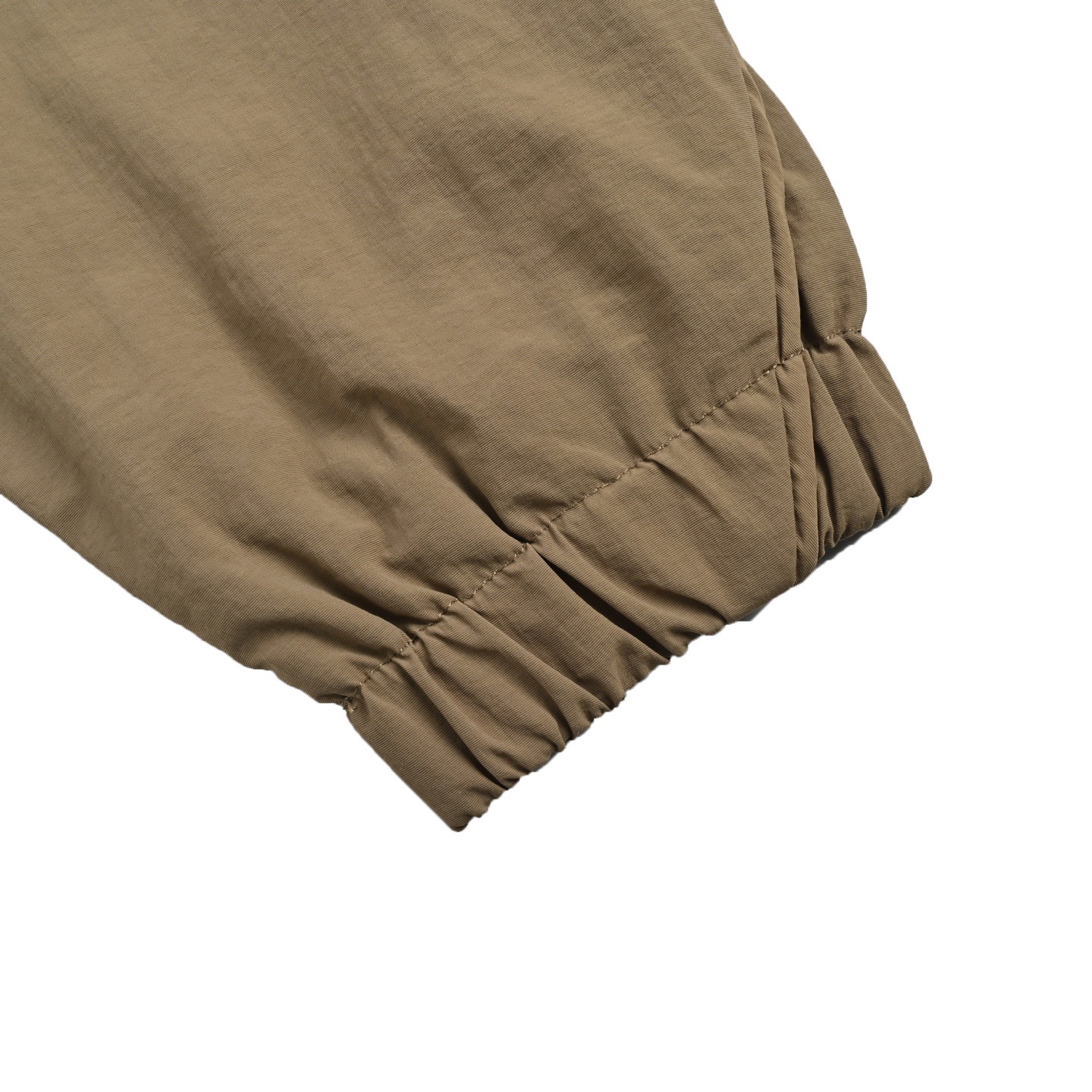 Balenciaga/巴黎世家 刺绣logo拉链连帽夹克外套-Chinese UA Cheap High Quatity Brand Clothes Bags handbags Sneakers wholesale wholesaler seller from China Factory suppliers Fashion Clothing Shoes best Quality Beautiful Price Balenciaga/巴黎世家 刺绣logo拉链连帽夹克外套