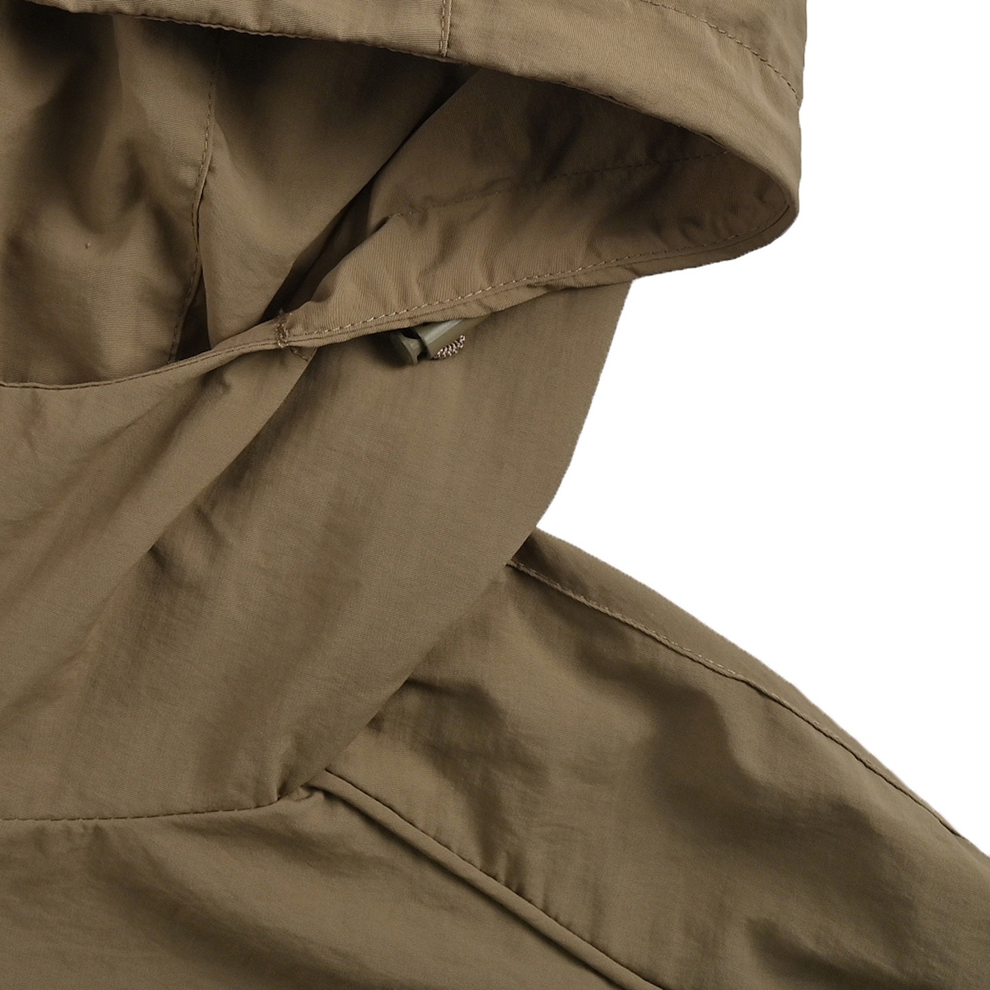 Balenciaga/巴黎世家 刺绣logo拉链连帽夹克外套-Chinese UA Cheap High Quatity Brand Clothes Bags handbags Sneakers wholesale wholesaler seller from China Factory suppliers Fashion Clothing Shoes best Quality Beautiful Price Balenciaga/巴黎世家 刺绣logo拉链连帽夹克外套