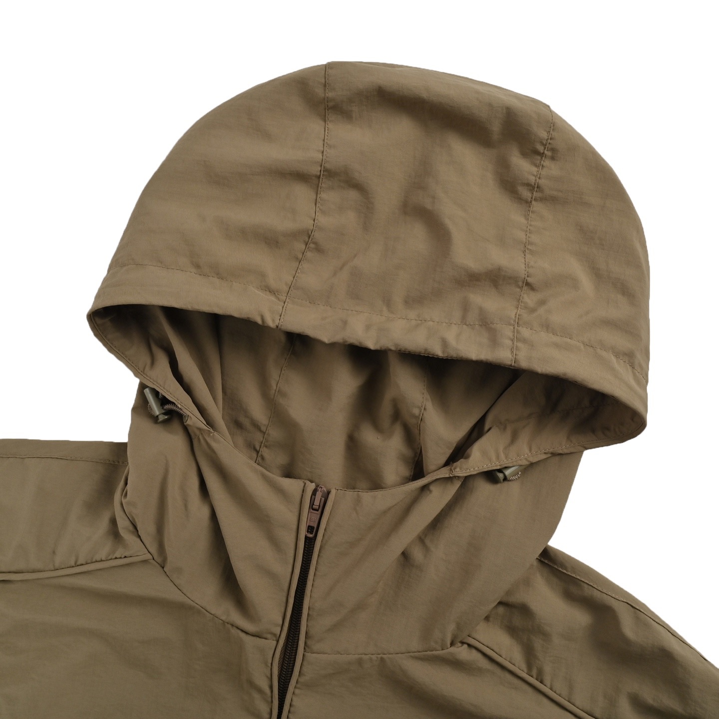 Balenciaga/巴黎世家 刺绣logo拉链连帽夹克外套-Chinese UA Cheap High Quatity Brand Clothes Bags handbags Sneakers wholesale wholesaler seller from China Factory suppliers Fashion Clothing Shoes best Quality Beautiful Price Balenciaga/巴黎世家 刺绣logo拉链连帽夹克外套