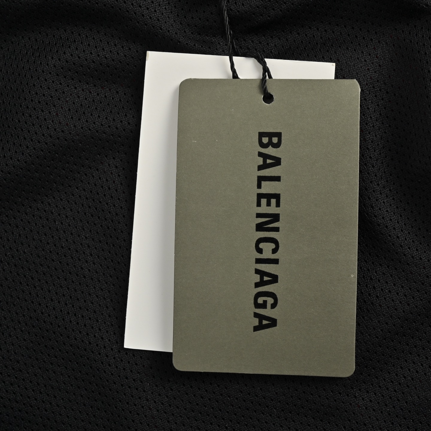 Balenciaga/巴黎世家 字母刺绣拉链夹克外套 刺绣-Chinese UA Cheap High Quatity Brand Clothes Bags handbags Sneakers wholesale wholesaler seller from China Factory suppliers Fashion Clothing Shoes best Quality Beautiful Price Balenciaga/巴黎世家 字母刺绣拉链夹克外套 刺绣