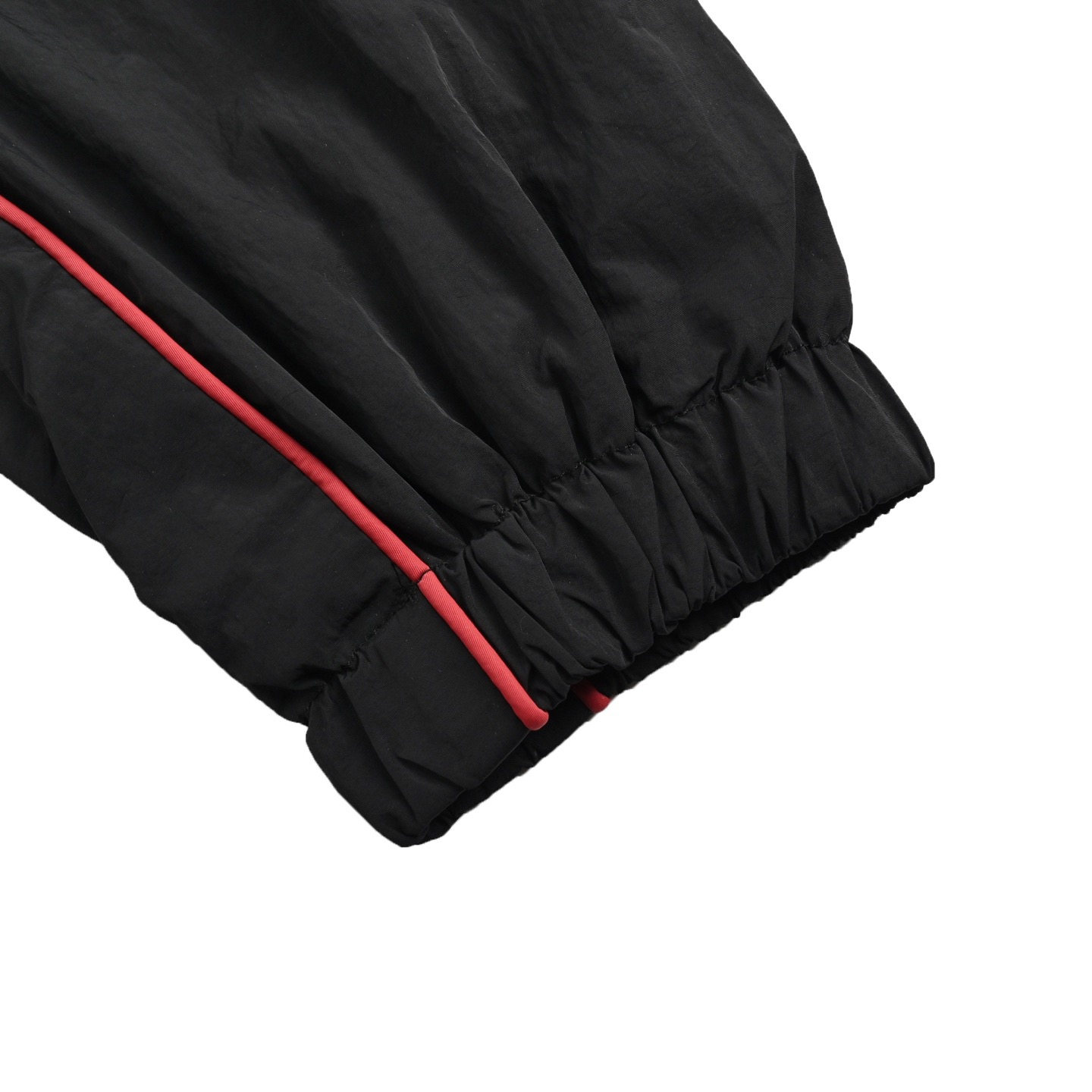 Balenciaga/巴黎世家 字母刺绣拉链夹克外套 刺绣-Chinese UA Cheap High Quatity Brand Clothes Bags handbags Sneakers wholesale wholesaler seller from China Factory suppliers Fashion Clothing Shoes best Quality Beautiful Price Balenciaga/巴黎世家 字母刺绣拉链夹克外套 刺绣