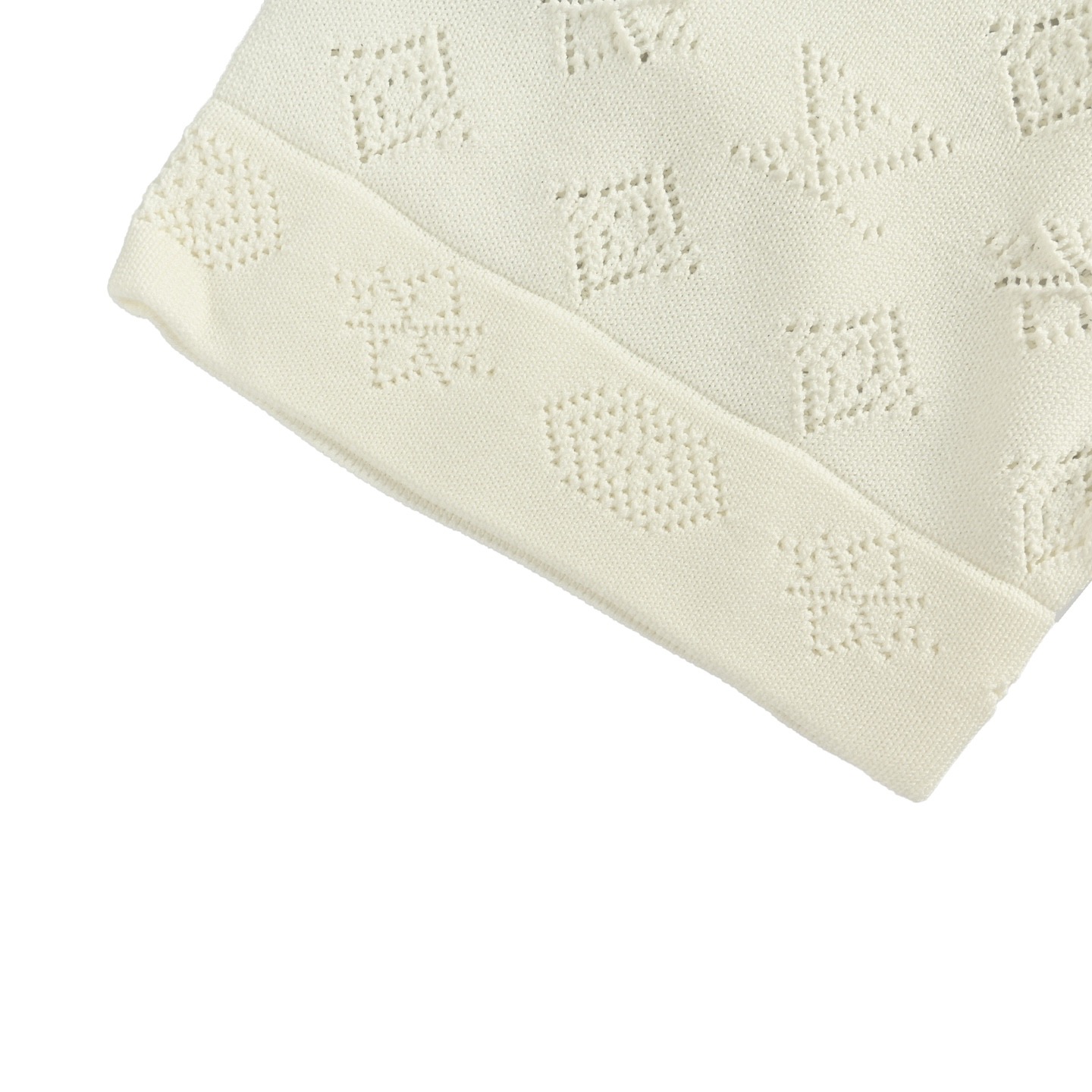 Louis Vuitton/路易威登 25ss 镂空老花提花针织衬衫-Chinese UA Cheap High Quatity Brand Clothes Bags handbags Sneakers wholesale wholesaler seller from China Factory suppliers Fashion Clothing Shoes best Quality Beautiful Price Louis Vuitton/路易威登 25ss 镂空老花提花针织衬衫