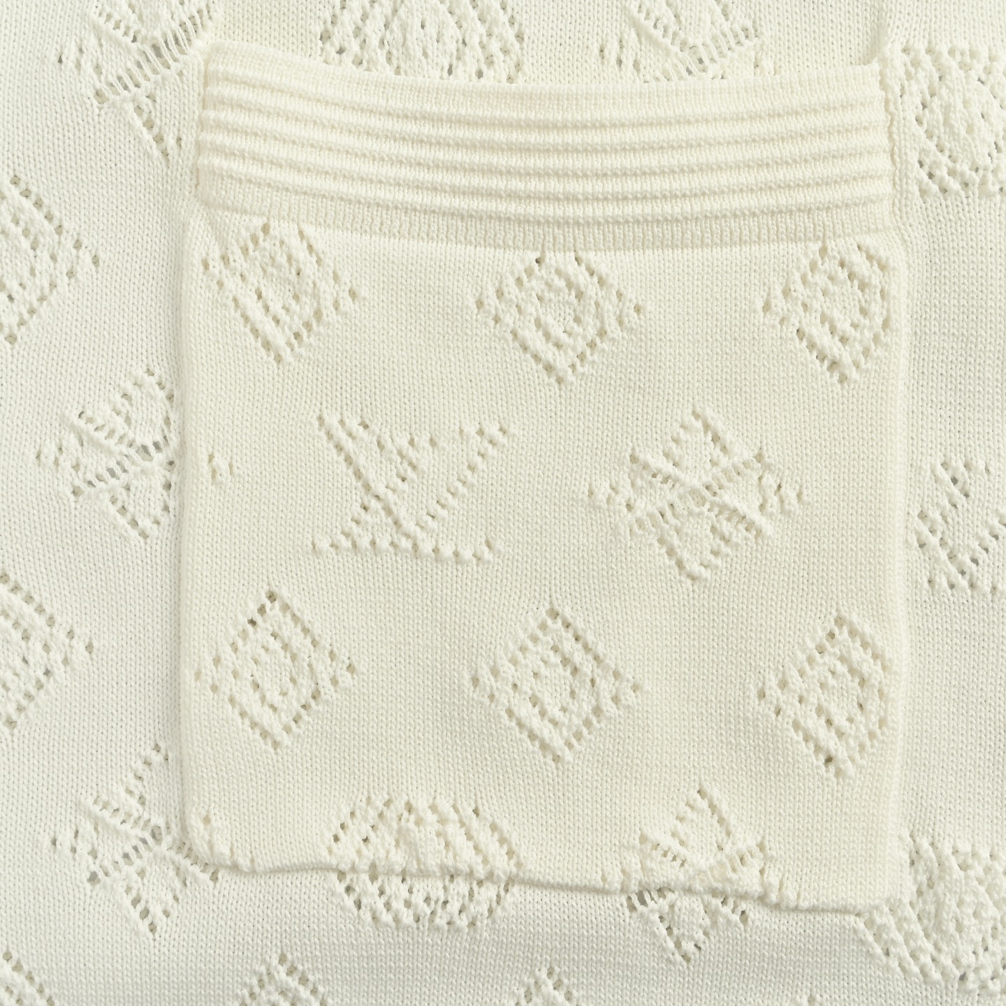 Louis Vuitton/路易威登 25ss 镂空老花提花针织衬衫-Chinese UA Cheap High Quatity Brand Clothes Bags handbags Sneakers wholesale wholesaler seller from China Factory suppliers Fashion Clothing Shoes best Quality Beautiful Price Louis Vuitton/路易威登 25ss 镂空老花提花针织衬衫