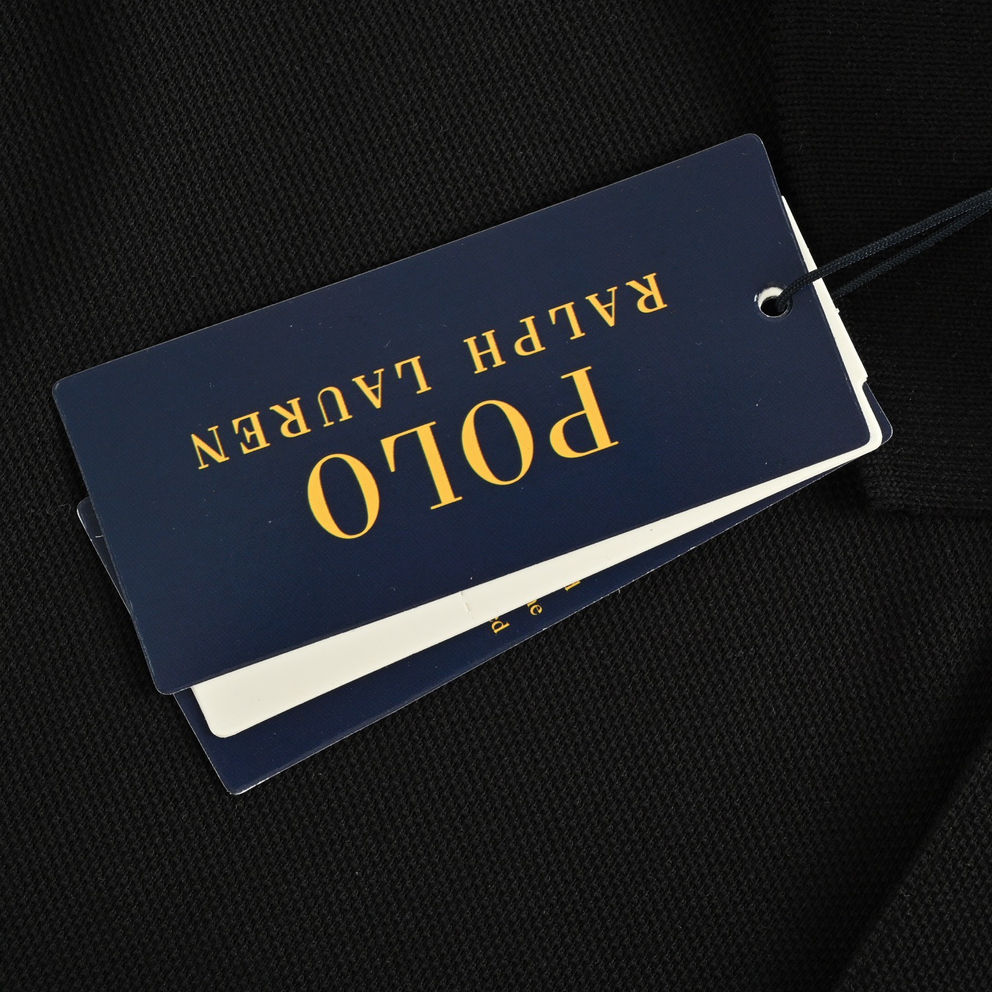 RALPH LAUREN/拉夫劳伦 经典小马标刺绣POLO短袖-Chinese UA Cheap High Quatity Brand Clothes Bags handbags Sneakers wholesale wholesaler seller from China Factory suppliers Fashion Clothing Shoes best Quality Beautiful Price RALPH LAUREN/拉夫劳伦 经典小马标刺绣POLO短袖