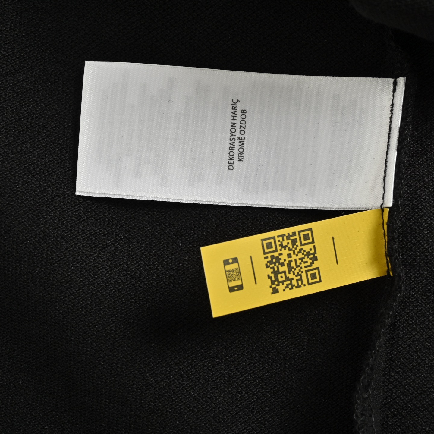 RALPH LAUREN/拉夫劳伦 经典小马标刺绣POLO短袖-Chinese UA Cheap High Quatity Brand Clothes Bags handbags Sneakers wholesale wholesaler seller from China Factory suppliers Fashion Clothing Shoes best Quality Beautiful Price RALPH LAUREN/拉夫劳伦 经典小马标刺绣POLO短袖