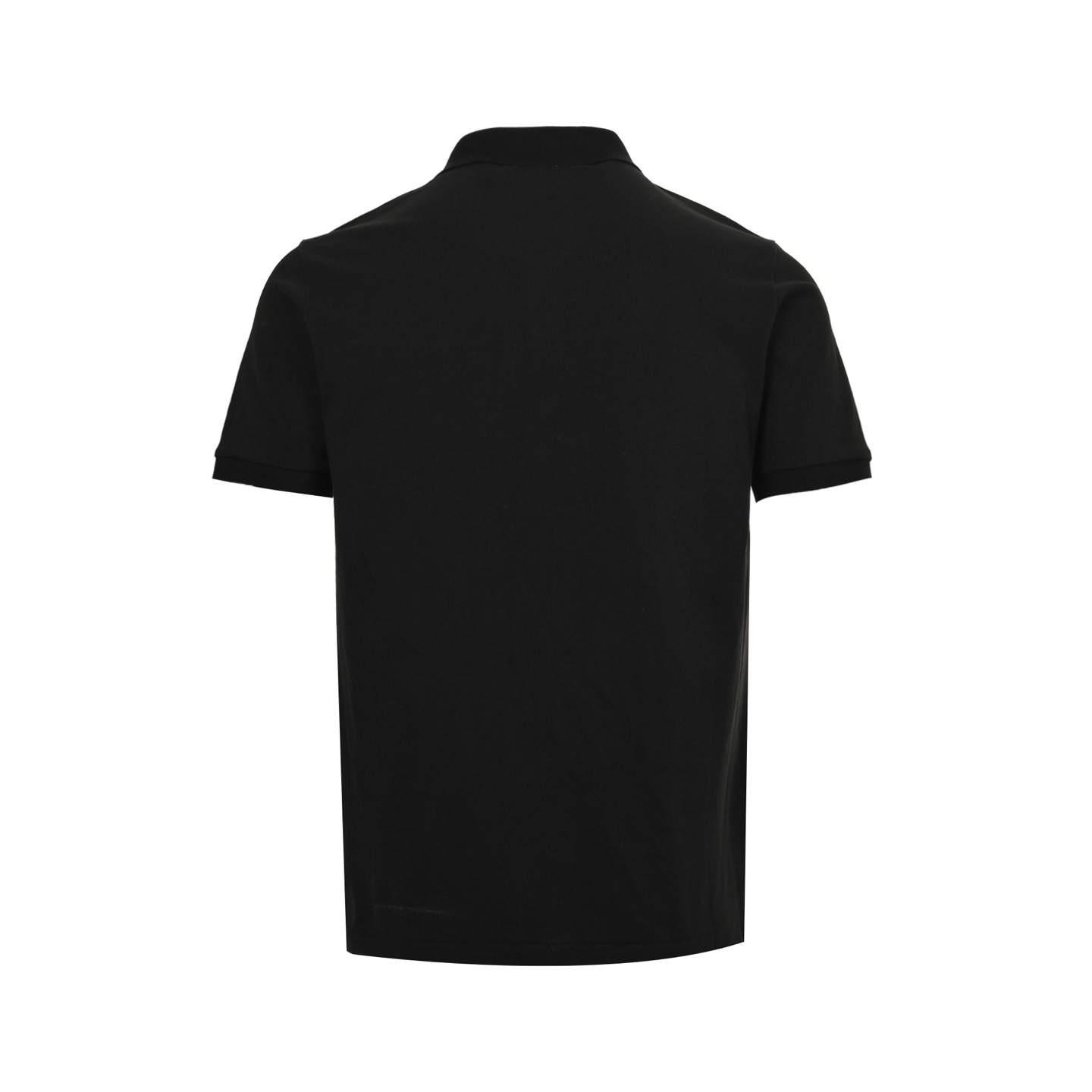 RALPH LAUREN/拉夫劳伦 经典小马标刺绣POLO短袖-Chinese UA Cheap High Quatity Brand Clothes Bags handbags Sneakers wholesale wholesaler seller from China Factory suppliers Fashion Clothing Shoes best Quality Beautiful Price RALPH LAUREN/拉夫劳伦 经典小马标刺绣POLO短袖