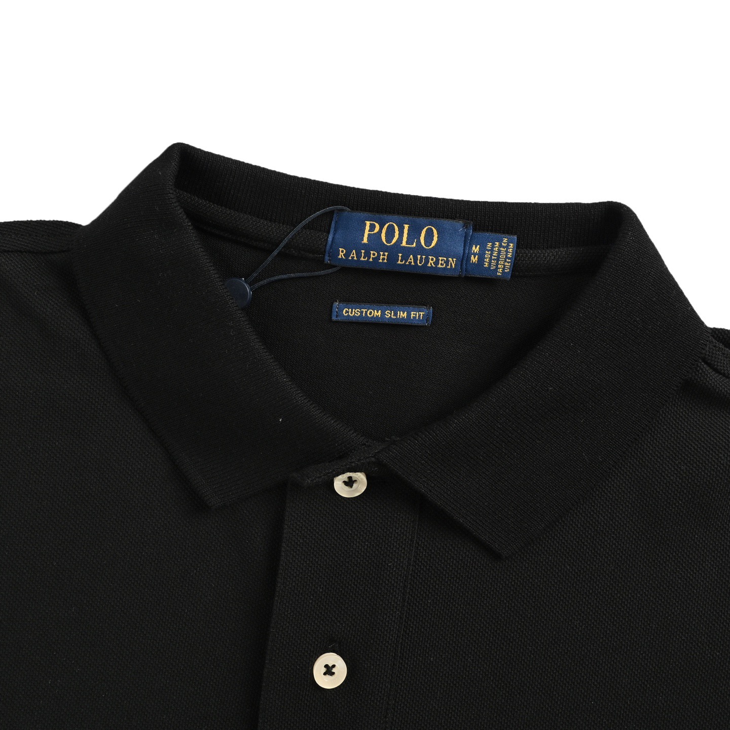 RALPH LAUREN/拉夫劳伦 经典小马标刺绣POLO短袖-Chinese UA Cheap High Quatity Brand Clothes Bags handbags Sneakers wholesale wholesaler seller from China Factory suppliers Fashion Clothing Shoes best Quality Beautiful Price RALPH LAUREN/拉夫劳伦 经典小马标刺绣POLO短袖