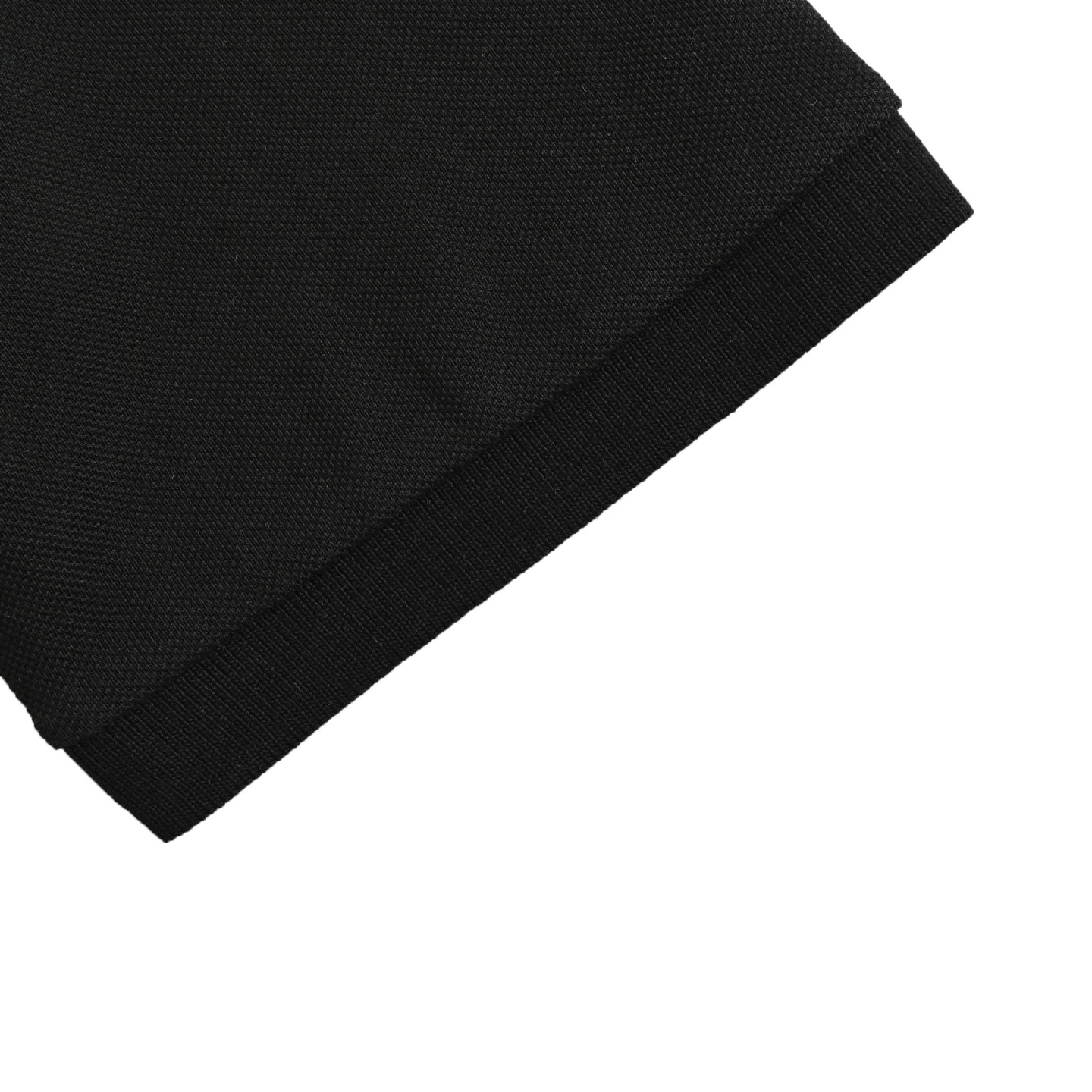 RALPH LAUREN/拉夫劳伦 经典小马标刺绣POLO短袖-Chinese UA Cheap High Quatity Brand Clothes Bags handbags Sneakers wholesale wholesaler seller from China Factory suppliers Fashion Clothing Shoes best Quality Beautiful Price RALPH LAUREN/拉夫劳伦 经典小马标刺绣POLO短袖