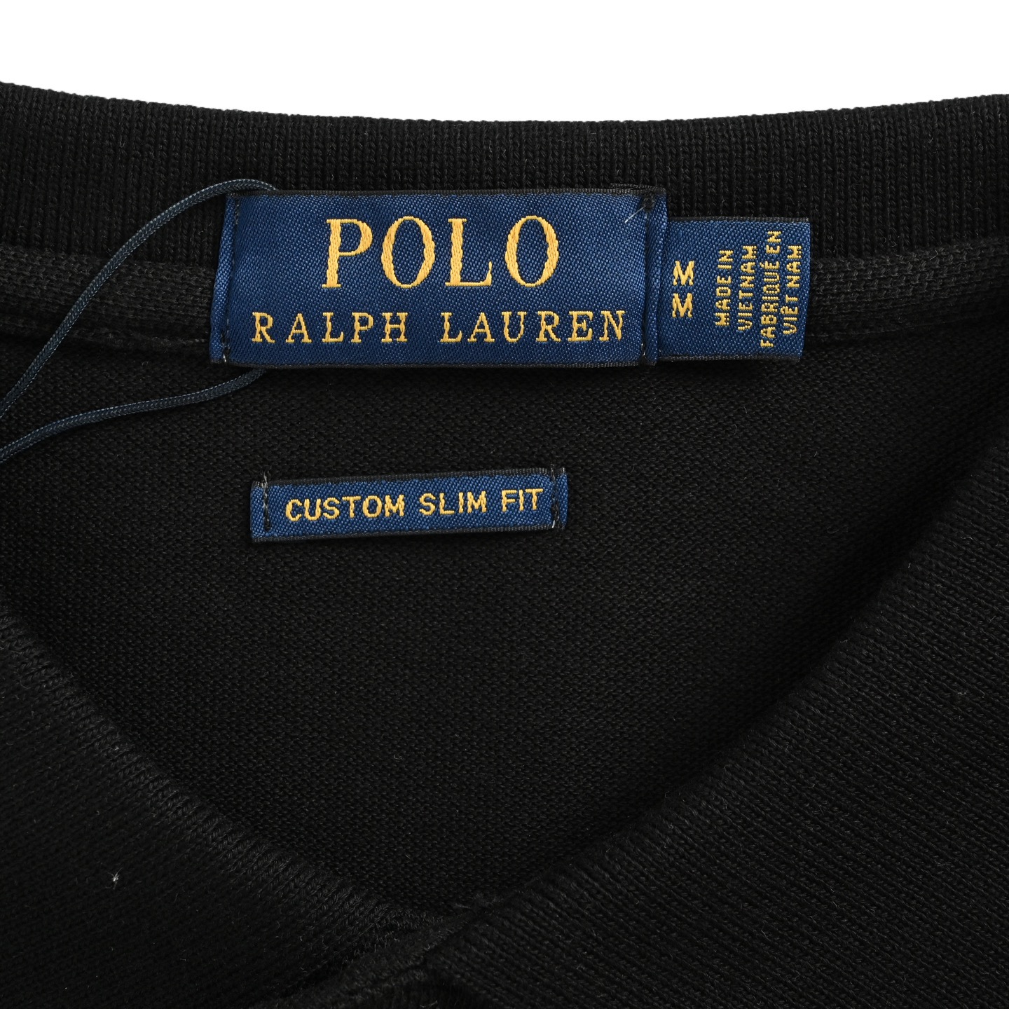 RALPH LAUREN/拉夫劳伦 经典小马标刺绣POLO短袖-Chinese UA Cheap High Quatity Brand Clothes Bags handbags Sneakers wholesale wholesaler seller from China Factory suppliers Fashion Clothing Shoes best Quality Beautiful Price RALPH LAUREN/拉夫劳伦 经典小马标刺绣POLO短袖