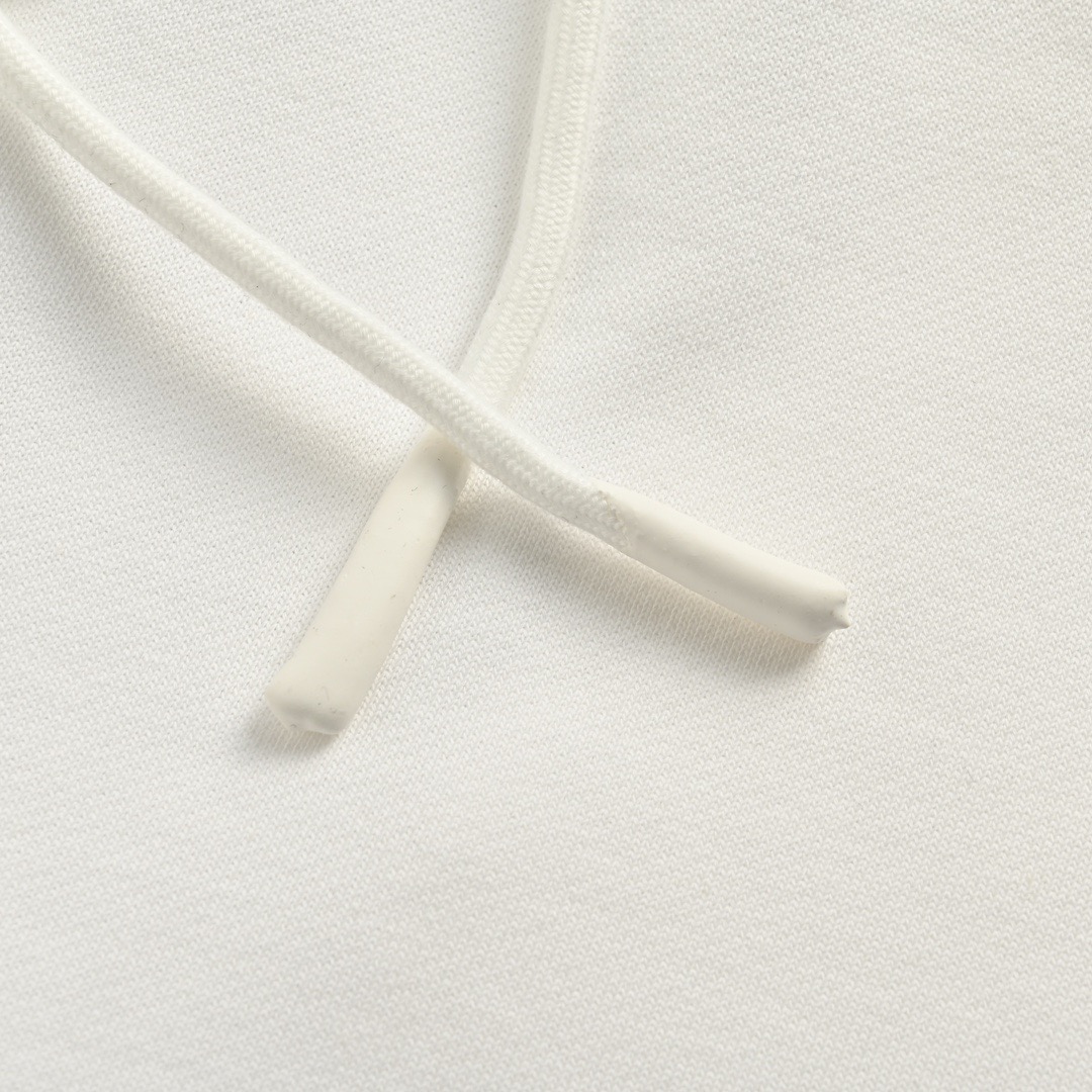 Balenciaga/巴黎世家 24ss 哥特字母印花短裤黑色 白色-Chinese UA Cheap High Quatity Brand Clothes Bags handbags Sneakers wholesale wholesaler seller from China Factory suppliers Fashion Clothing Shoes best Quality Beautiful Price Balenciaga/巴黎世家 24ss 哥特字母印花短裤黑色 白色