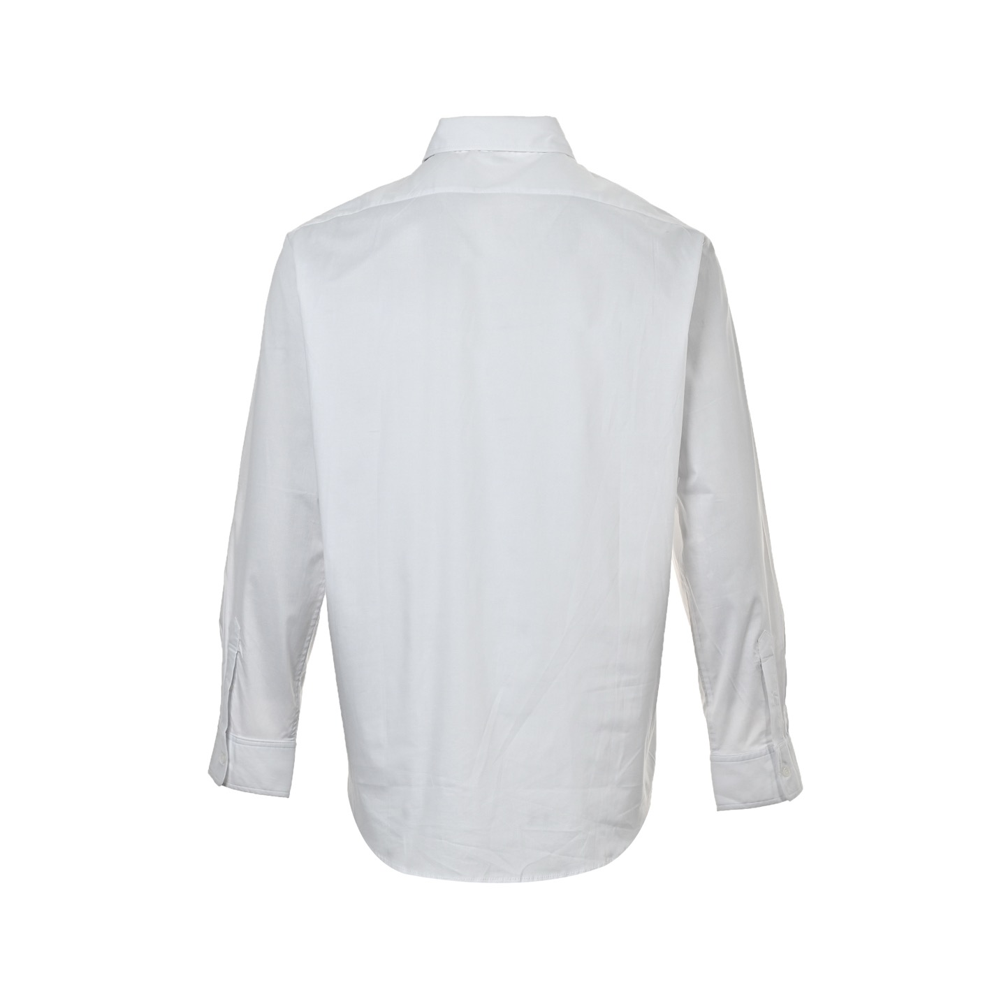 Celine/赛琳 胸口刺绣府绸衬衫-Chinese UA Cheap High Quatity Brand Clothes Bags handbags Sneakers wholesale wholesaler seller from China Factory suppliers Fashion Clothing Shoes best Quality Beautiful Price Celine/赛琳 胸口刺绣府绸衬衫