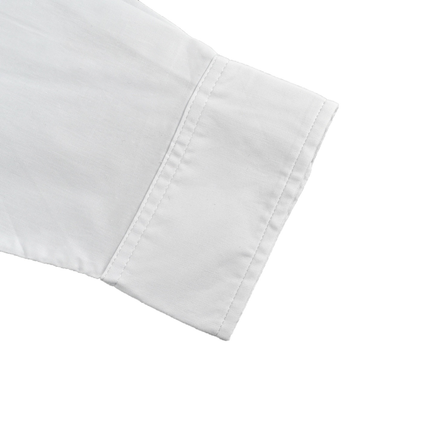 Celine/赛琳 胸口刺绣府绸衬衫-Chinese UA Cheap High Quatity Brand Clothes Bags handbags Sneakers wholesale wholesaler seller from China Factory suppliers Fashion Clothing Shoes best Quality Beautiful Price Celine/赛琳 胸口刺绣府绸衬衫