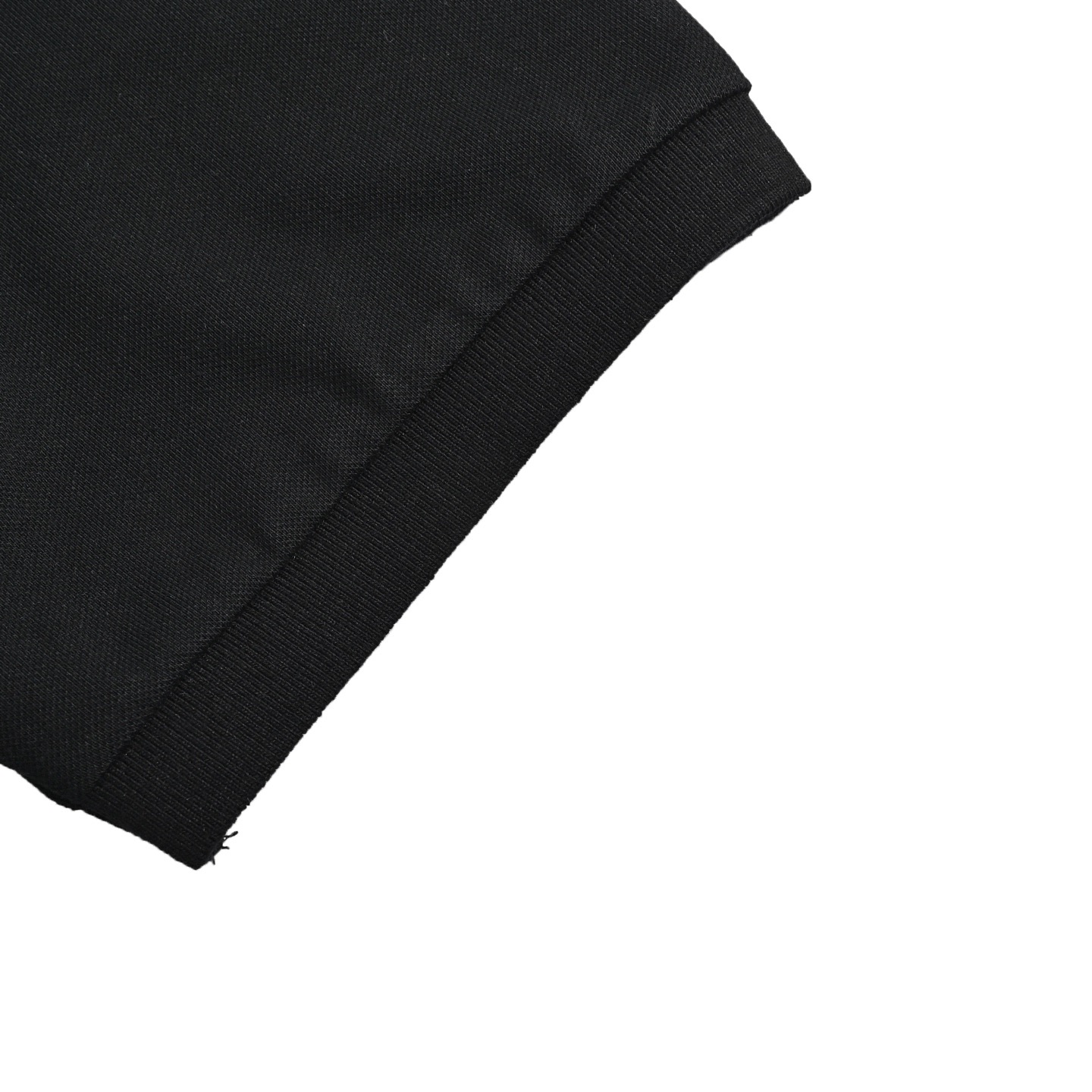 Burberry/巴宝莉 25ss 镂空战马Polo短袖-Chinese UA Cheap High Quatity Brand Clothes Bags handbags Sneakers wholesale wholesaler seller from China Factory suppliers Fashion Clothing Shoes best Quality Beautiful Price Burberry/巴宝莉 25ss 镂空战马Polo短袖