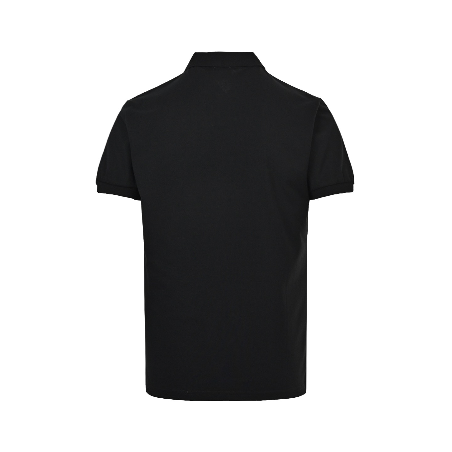 Burberry/巴宝莉 25ss 镂空战马Polo短袖-Chinese UA Cheap High Quatity Brand Clothes Bags handbags Sneakers wholesale wholesaler seller from China Factory suppliers Fashion Clothing Shoes best Quality Beautiful Price Burberry/巴宝莉 25ss 镂空战马Polo短袖