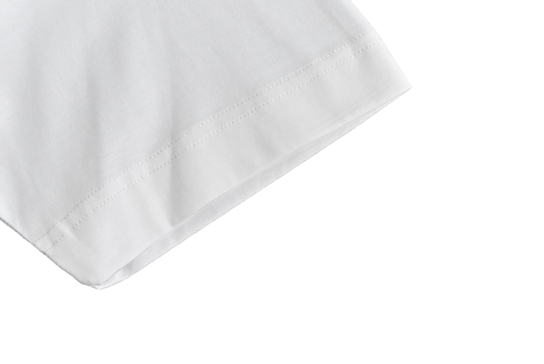 GIVENCHY/纪梵希 25ss 反转字母logo印花短袖-Chinese UA Cheap High Quatity Brand Clothes Bags handbags Sneakers wholesale wholesaler seller from China Factory suppliers Fashion Clothing Shoes best Quality Beautiful Price GIVENCHY/纪梵希 25ss 反转字母logo印花短袖