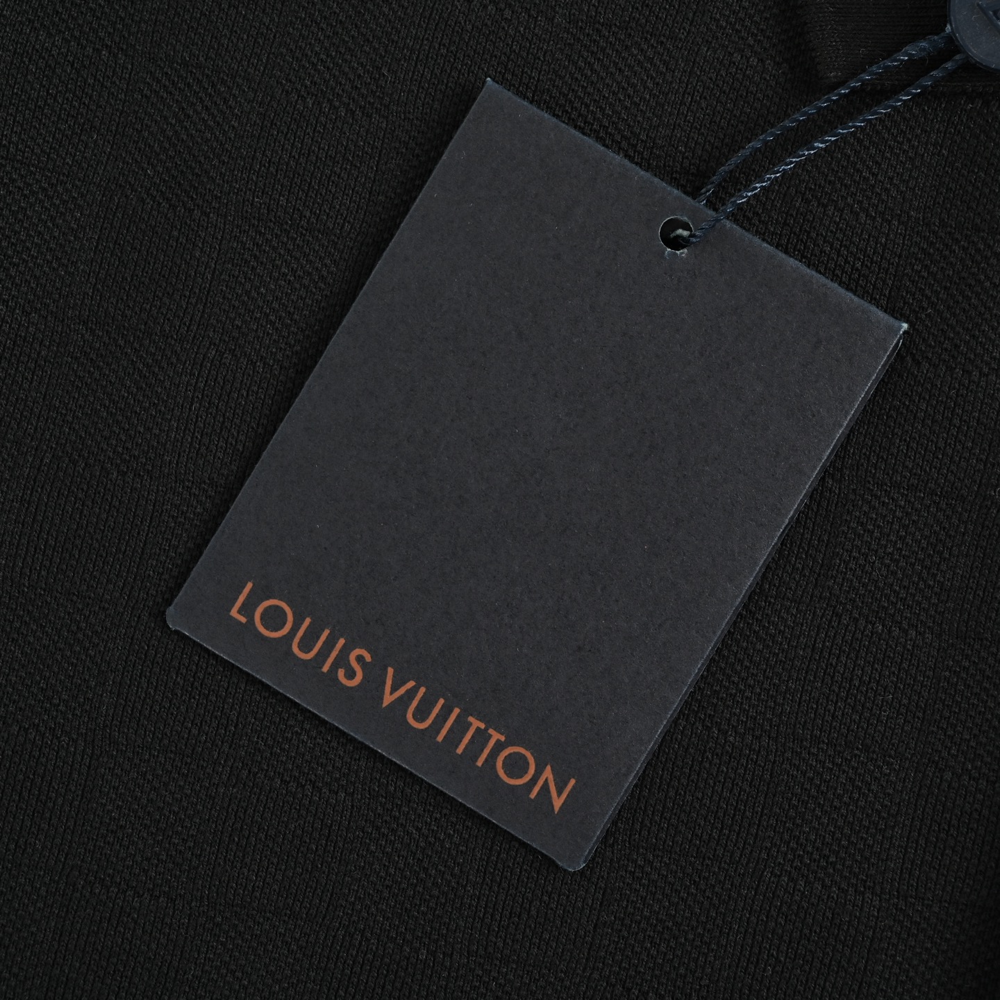 Louis Vuitton/路易威登 珍珠扣棋盘格刺绣Polo短袖-Chinese UA Cheap High Quatity Brand Clothes Bags handbags Sneakers wholesale wholesaler seller from China Factory suppliers Fashion Clothing Shoes best Quality Beautiful Price Louis Vuitton/路易威登 珍珠扣棋盘格刺绣Polo短袖