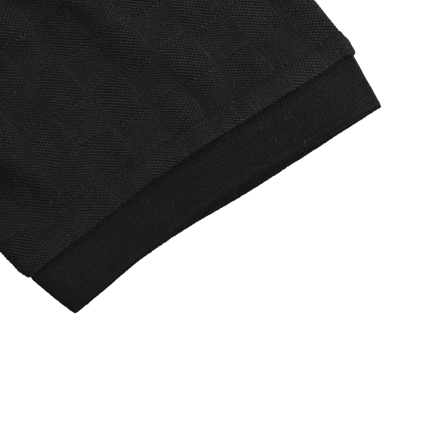 Louis Vuitton/路易威登 珍珠扣棋盘格刺绣Polo短袖-Chinese UA Cheap High Quatity Brand Clothes Bags handbags Sneakers wholesale wholesaler seller from China Factory suppliers Fashion Clothing Shoes best Quality Beautiful Price Louis Vuitton/路易威登 珍珠扣棋盘格刺绣Polo短袖