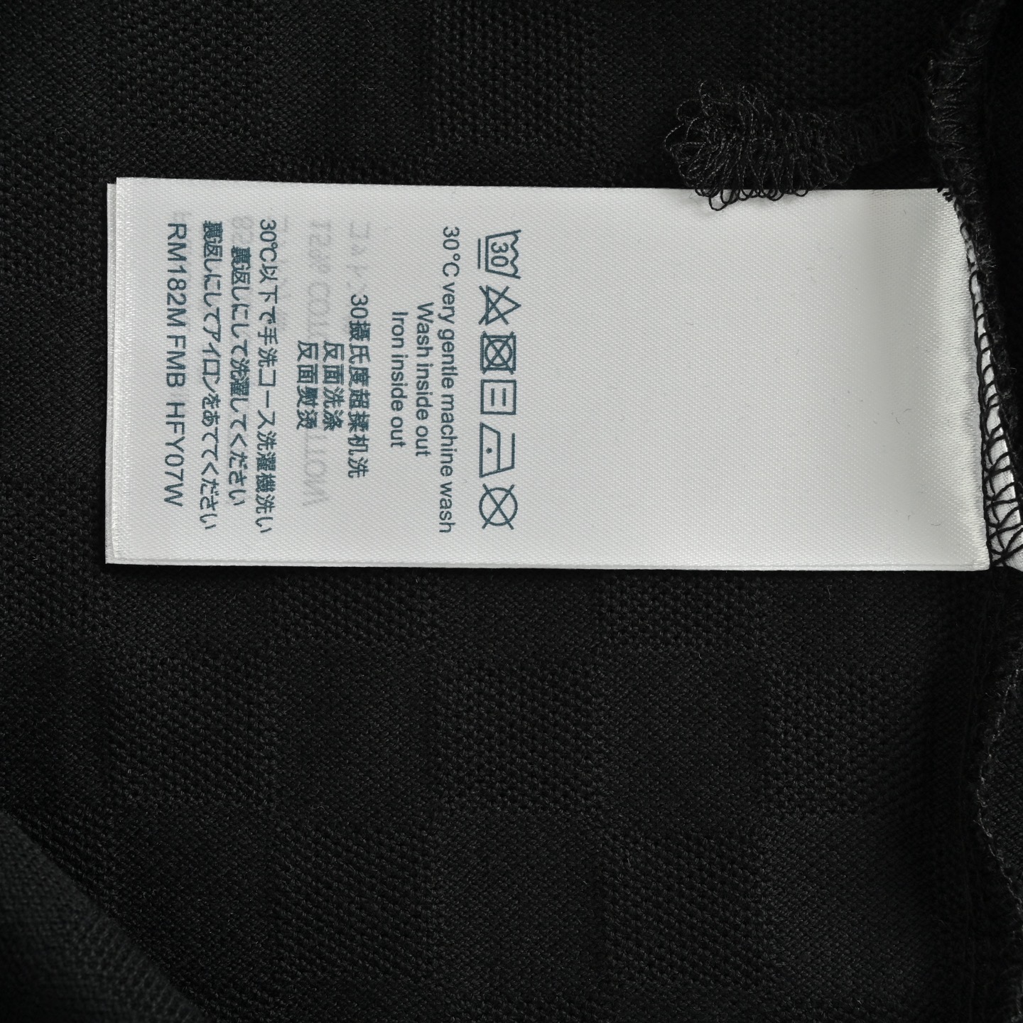 Louis Vuitton/路易威登 珍珠扣棋盘格刺绣Polo短袖-Chinese UA Cheap High Quatity Brand Clothes Bags handbags Sneakers wholesale wholesaler seller from China Factory suppliers Fashion Clothing Shoes best Quality Beautiful Price Louis Vuitton/路易威登 珍珠扣棋盘格刺绣Polo短袖