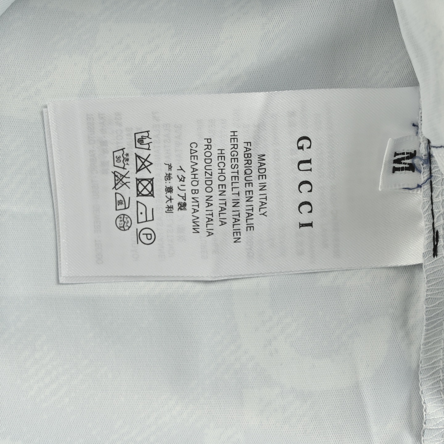 Gucci/古驰 25ss 双G满印扎染沙滩短裤牛仔蓝-Chinese UA Cheap High Quatity Brand Clothes Bags handbags Sneakers wholesale wholesaler seller from China Factory suppliers Fashion Clothing Shoes best Quality Beautiful Price Gucci/古驰 25ss 双G满印扎染沙滩短裤牛仔蓝