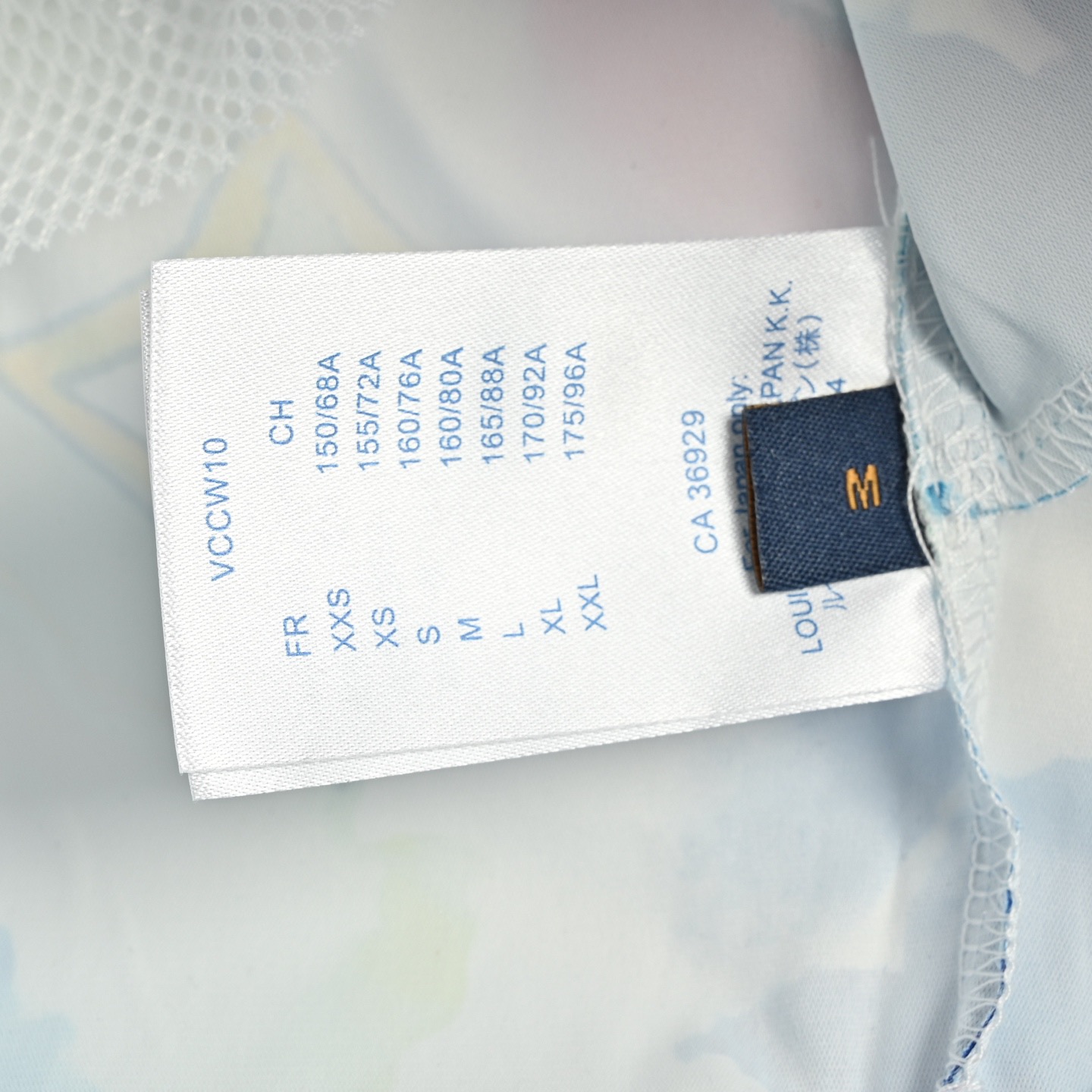 Louis Vuitton/路易威登 25ss 满印老花水墨渲染沙滩短裤-Chinese UA Cheap High Quatity Brand Clothes Bags handbags Sneakers wholesale wholesaler seller from China Factory suppliers Fashion Clothing Shoes best Quality Beautiful Price Louis Vuitton/路易威登 25ss 满印老花水墨渲染沙滩短裤