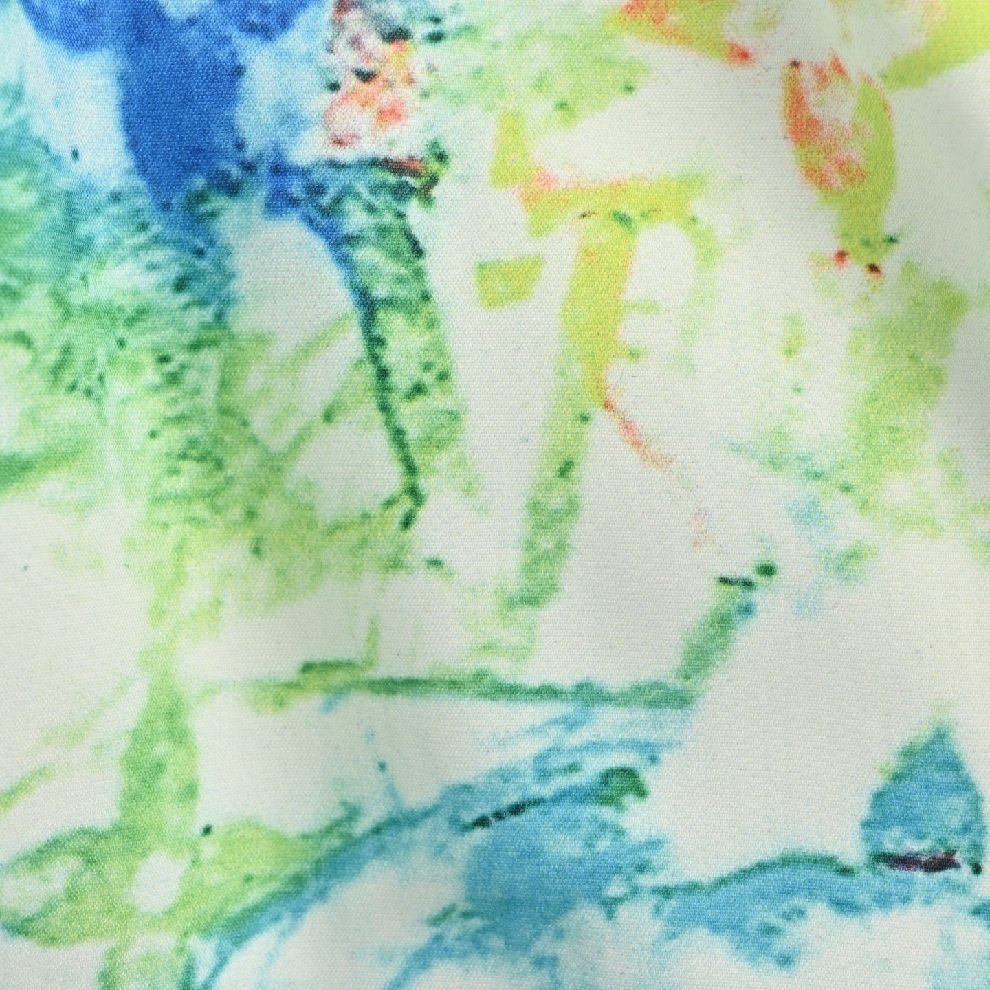 Louis Vuitton/路易威登 蜡笔涂鸦尼龙沙滩短裤-Chinese UA Cheap High Quatity Brand Clothes Bags handbags Sneakers wholesale wholesaler seller from China Factory suppliers Fashion Clothing Shoes best Quality Beautiful Price Louis Vuitton/路易威登 蜡笔涂鸦尼龙沙滩短裤