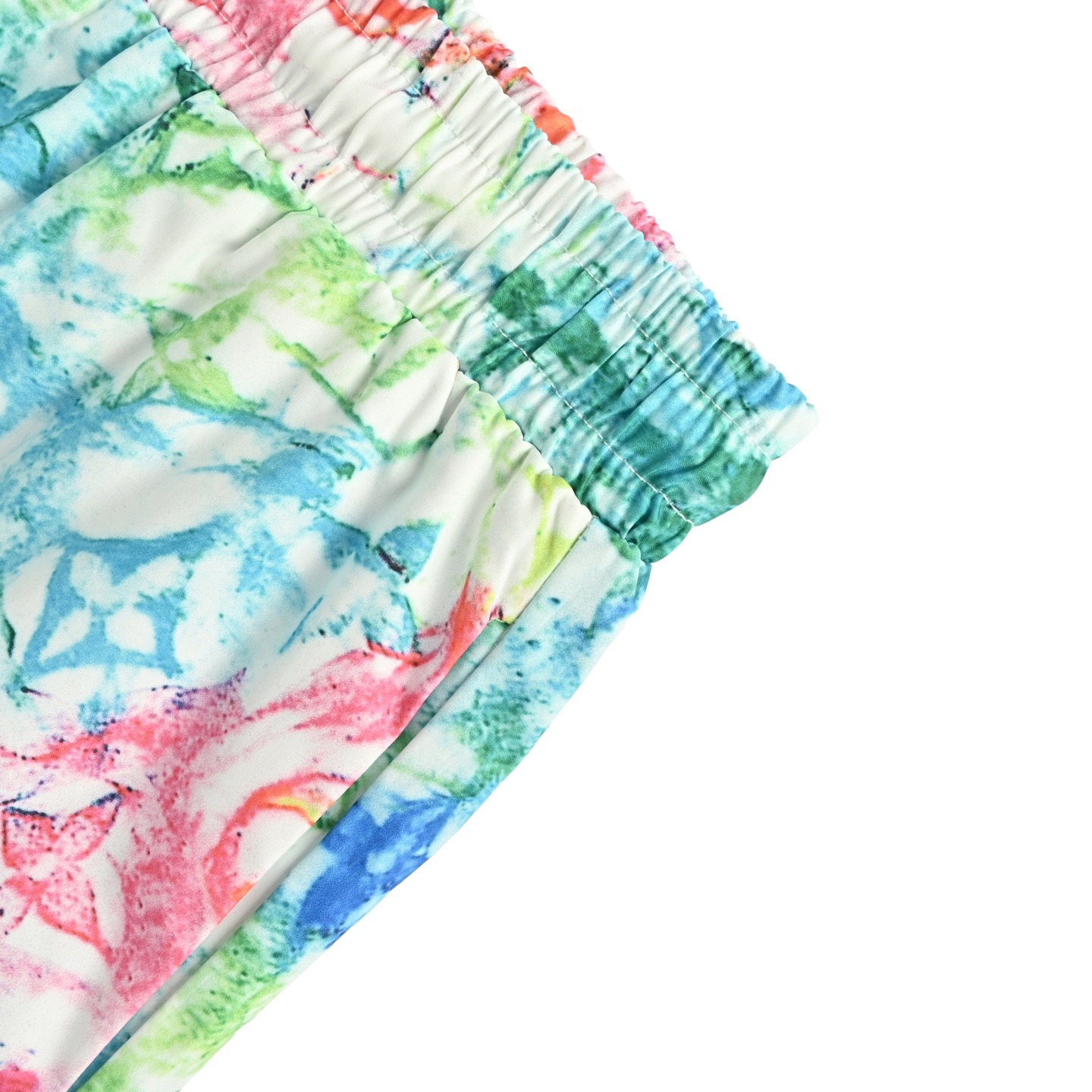 Louis Vuitton/路易威登 蜡笔涂鸦尼龙沙滩短裤-Chinese UA Cheap High Quatity Brand Clothes Bags handbags Sneakers wholesale wholesaler seller from China Factory suppliers Fashion Clothing Shoes best Quality Beautiful Price Louis Vuitton/路易威登 蜡笔涂鸦尼龙沙滩短裤