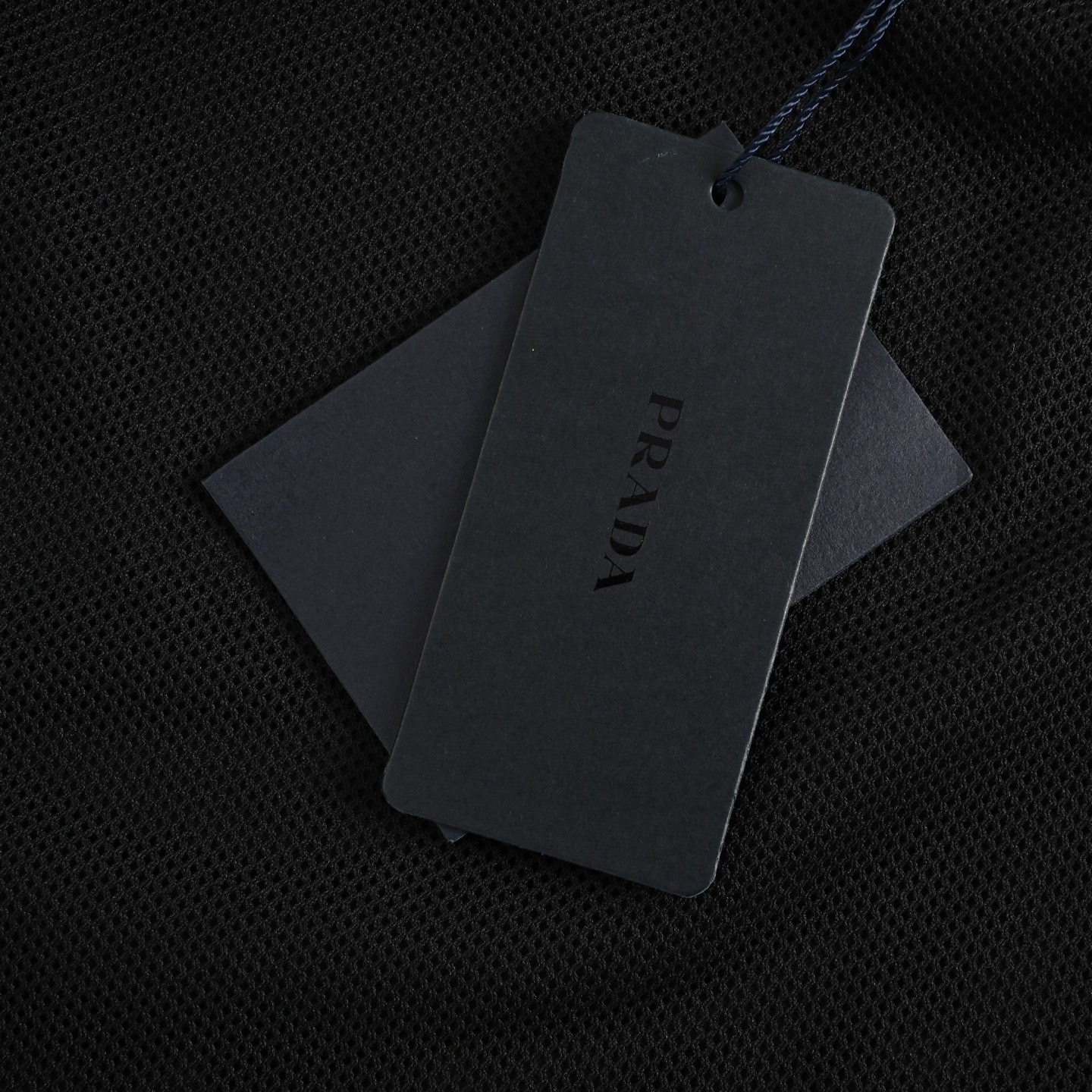 Prada/普拉达 刺绣小标拉链外套-Chinese UA Cheap High Quatity Brand Clothes Bags handbags Sneakers wholesale wholesaler seller from China Factory suppliers Fashion Clothing Shoes best Quality Beautiful Price Prada/普拉达 刺绣小标拉链外套