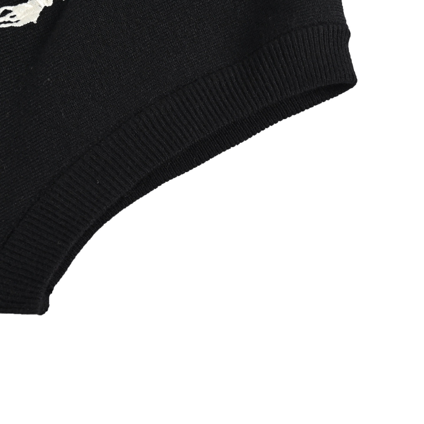 RALPH LAUREN/拉夫劳伦 25ss 女士刺绣小标针织背心白色 卡其 黑色-Chinese UA Cheap High Quatity Brand Clothes Bags handbags Sneakers wholesale wholesaler seller from China Factory suppliers Fashion Clothing Shoes best Quality Beautiful Price RALPH LAUREN/拉夫劳伦 25ss 女士刺绣小标针织背心白色 卡其 黑色