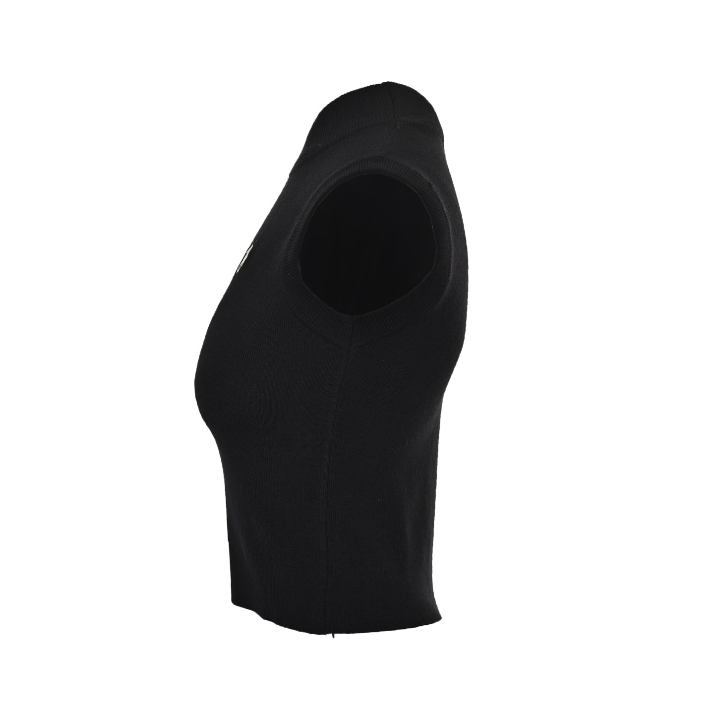 RALPH LAUREN/拉夫劳伦 25ss 女士刺绣小标针织背心白色 卡其 黑色-Chinese UA Cheap High Quatity Brand Clothes Bags handbags Sneakers wholesale wholesaler seller from China Factory suppliers Fashion Clothing Shoes best Quality Beautiful Price RALPH LAUREN/拉夫劳伦 25ss 女士刺绣小标针织背心白色 卡其 黑色