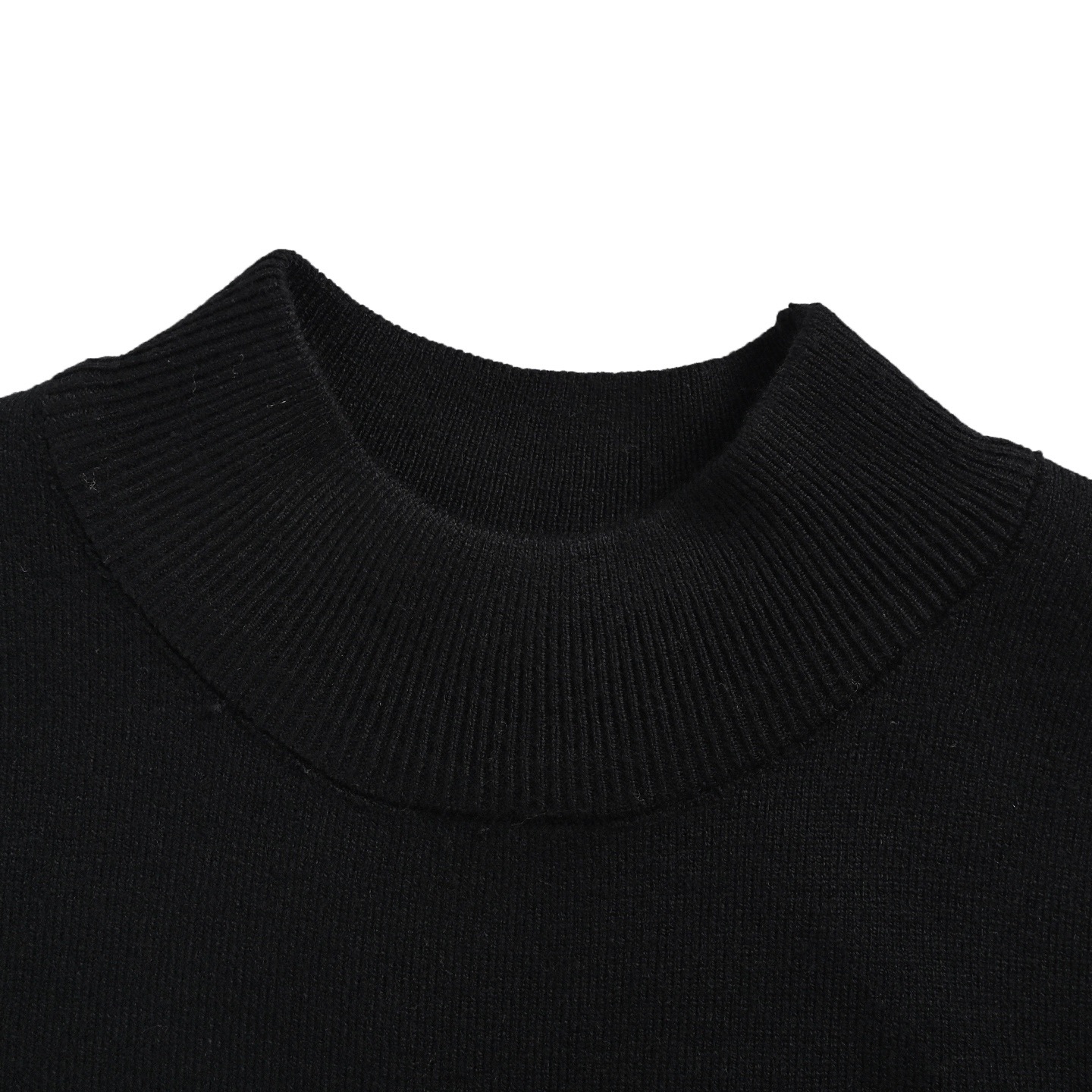 RALPH LAUREN/拉夫劳伦 25ss 女士刺绣小标针织背心白色 卡其 黑色-Chinese UA Cheap High Quatity Brand Clothes Bags handbags Sneakers wholesale wholesaler seller from China Factory suppliers Fashion Clothing Shoes best Quality Beautiful Price RALPH LAUREN/拉夫劳伦 25ss 女士刺绣小标针织背心白色 卡其 黑色