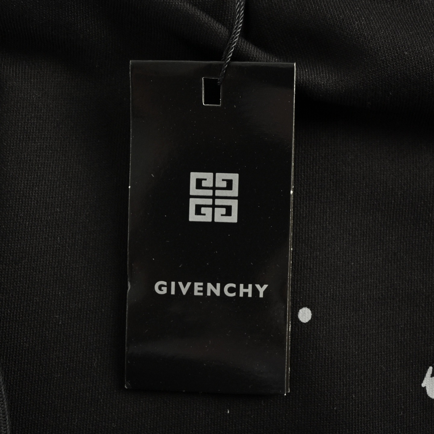 GIVENCHY/纪梵希 25ss 星星印花短裤-Chinese UA Cheap High Quatity Brand Clothes Bags handbags Sneakers wholesale wholesaler seller from China Factory suppliers Fashion Clothing Shoes best Quality Beautiful Price GIVENCHY/纪梵希 25ss 星星印花短裤