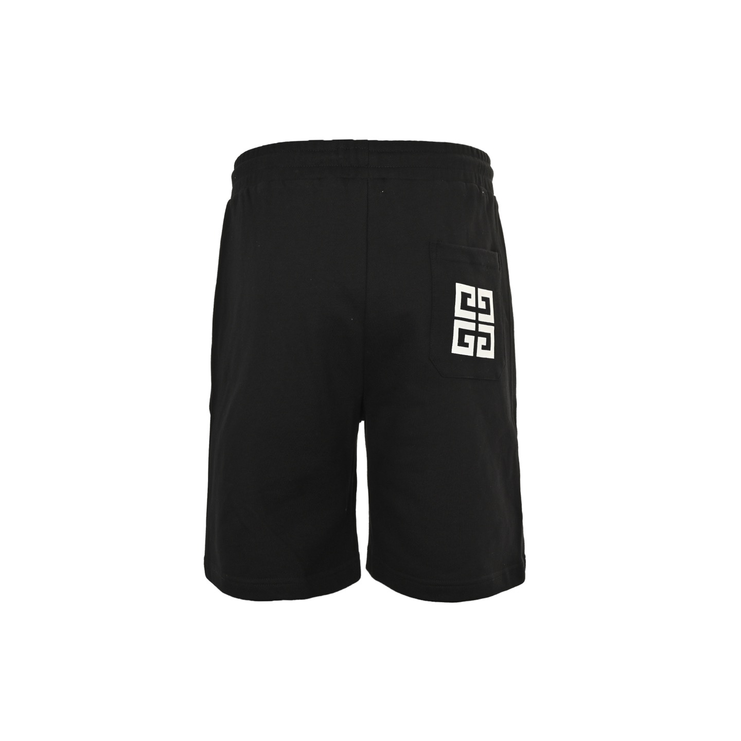 GIVENCHY/纪梵希 25ss 星星印花短裤-Chinese UA Cheap High Quatity Brand Clothes Bags handbags Sneakers wholesale wholesaler seller from China Factory suppliers Fashion Clothing Shoes best Quality Beautiful Price GIVENCHY/纪梵希 25ss 星星印花短裤