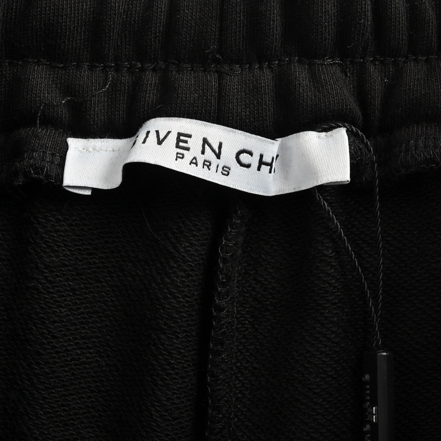 GIVENCHY/纪梵希 25ss 星星印花短裤-Chinese UA Cheap High Quatity Brand Clothes Bags handbags Sneakers wholesale wholesaler seller from China Factory suppliers Fashion Clothing Shoes best Quality Beautiful Price GIVENCHY/纪梵希 25ss 星星印花短裤