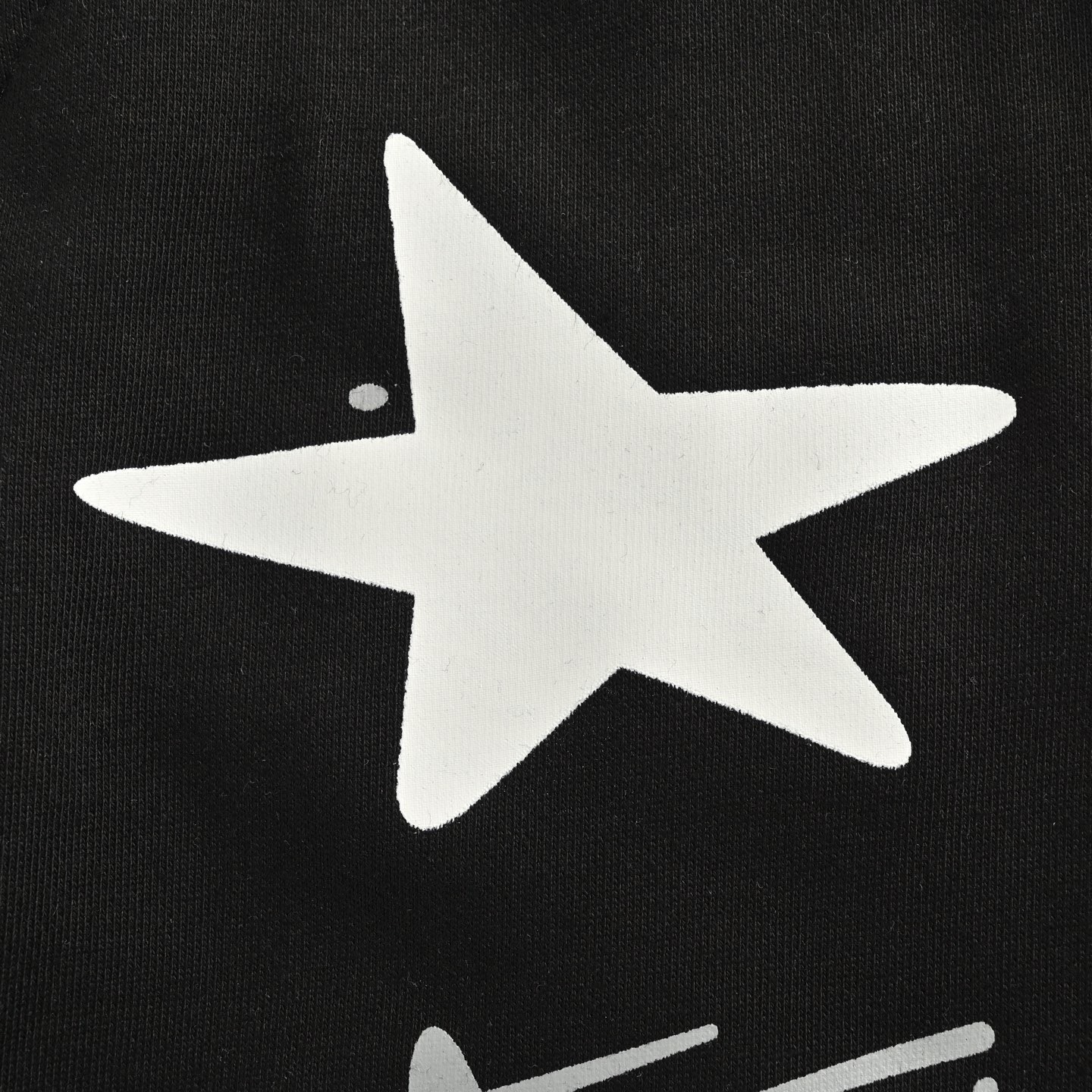 GIVENCHY/纪梵希 25ss 星星印花短裤-Chinese UA Cheap High Quatity Brand Clothes Bags handbags Sneakers wholesale wholesaler seller from China Factory suppliers Fashion Clothing Shoes best Quality Beautiful Price GIVENCHY/纪梵希 25ss 星星印花短裤