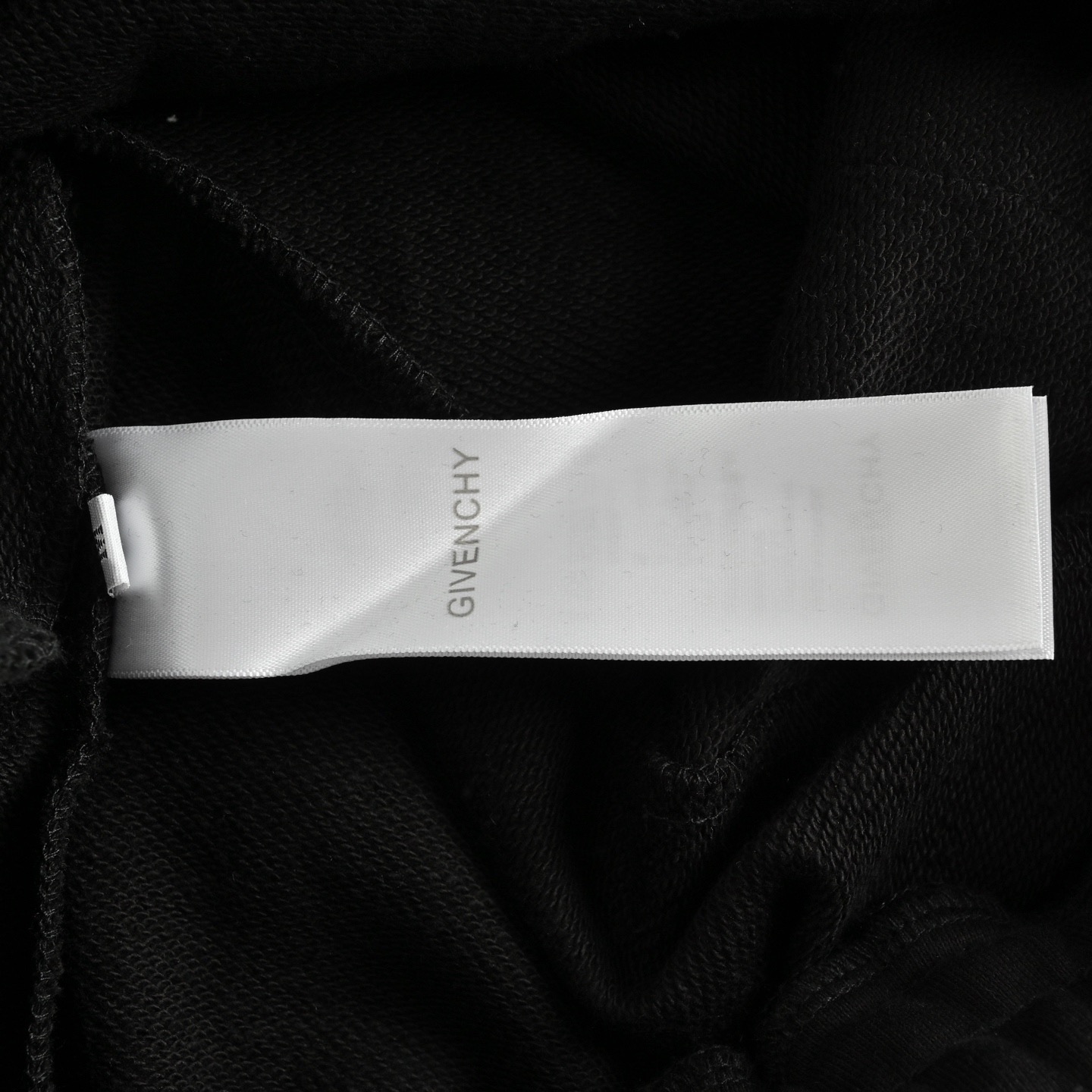 GIVENCHY/纪梵希 25ss 星星印花短裤-Chinese UA Cheap High Quatity Brand Clothes Bags handbags Sneakers wholesale wholesaler seller from China Factory suppliers Fashion Clothing Shoes best Quality Beautiful Price GIVENCHY/纪梵希 25ss 星星印花短裤