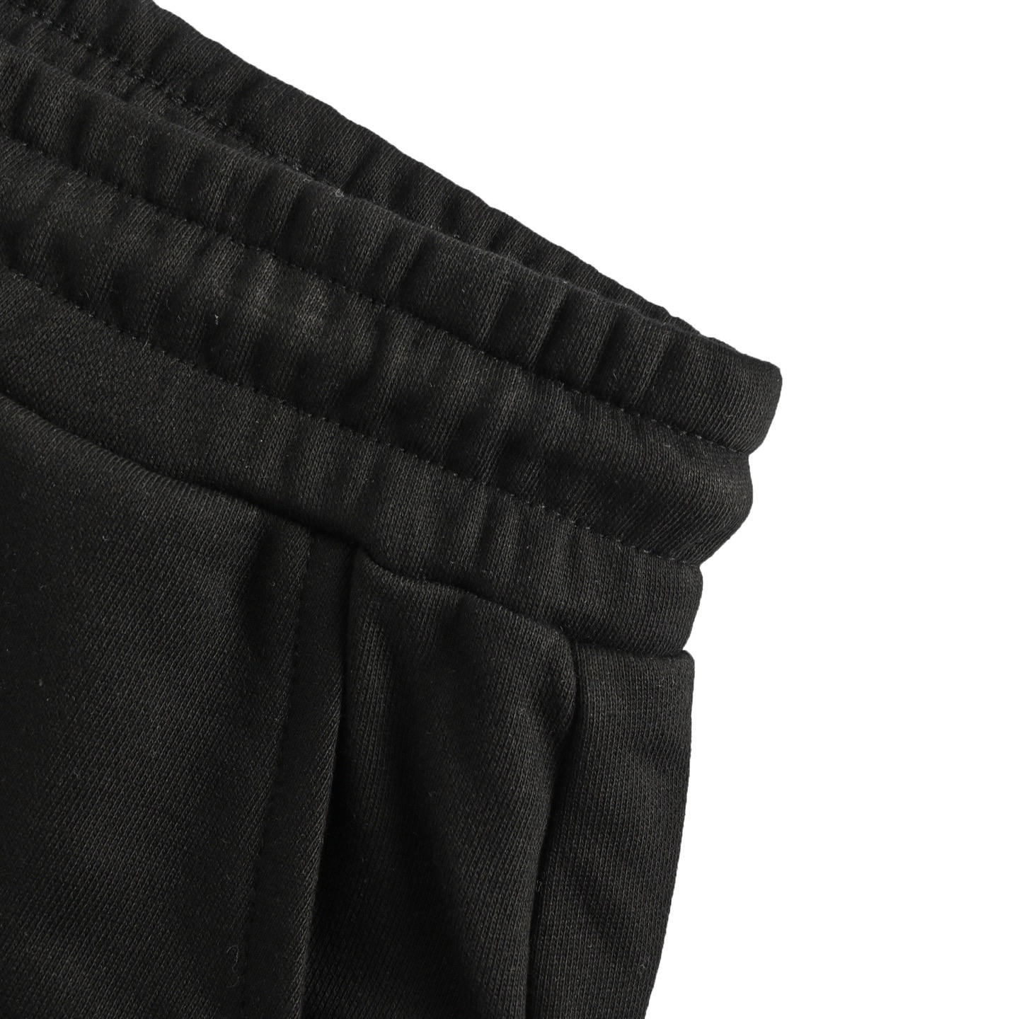 GIVENCHY/纪梵希 25ss 星星印花短裤-Chinese UA Cheap High Quatity Brand Clothes Bags handbags Sneakers wholesale wholesaler seller from China Factory suppliers Fashion Clothing Shoes best Quality Beautiful Price GIVENCHY/纪梵希 25ss 星星印花短裤