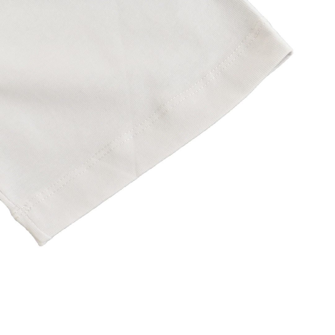 GIVENCHY/纪梵希 24ss 彩色涂鸦立体4G印花短袖-Chinese UA Cheap High Quatity Brand Clothes Bags handbags Sneakers wholesale wholesaler seller from China Factory suppliers Fashion Clothing Shoes best Quality Beautiful Price GIVENCHY/纪梵希 24ss 彩色涂鸦立体4G印花短袖