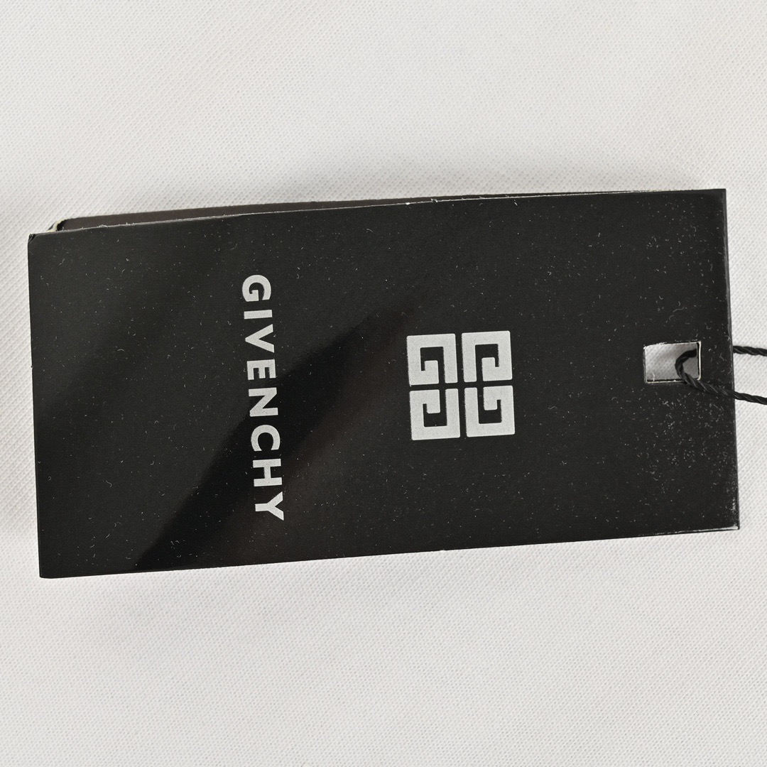 GIVENCHY/纪梵希 24ss 彩色涂鸦立体4G印花短袖-Chinese UA Cheap High Quatity Brand Clothes Bags handbags Sneakers wholesale wholesaler seller from China Factory suppliers Fashion Clothing Shoes best Quality Beautiful Price GIVENCHY/纪梵希 24ss 彩色涂鸦立体4G印花短袖