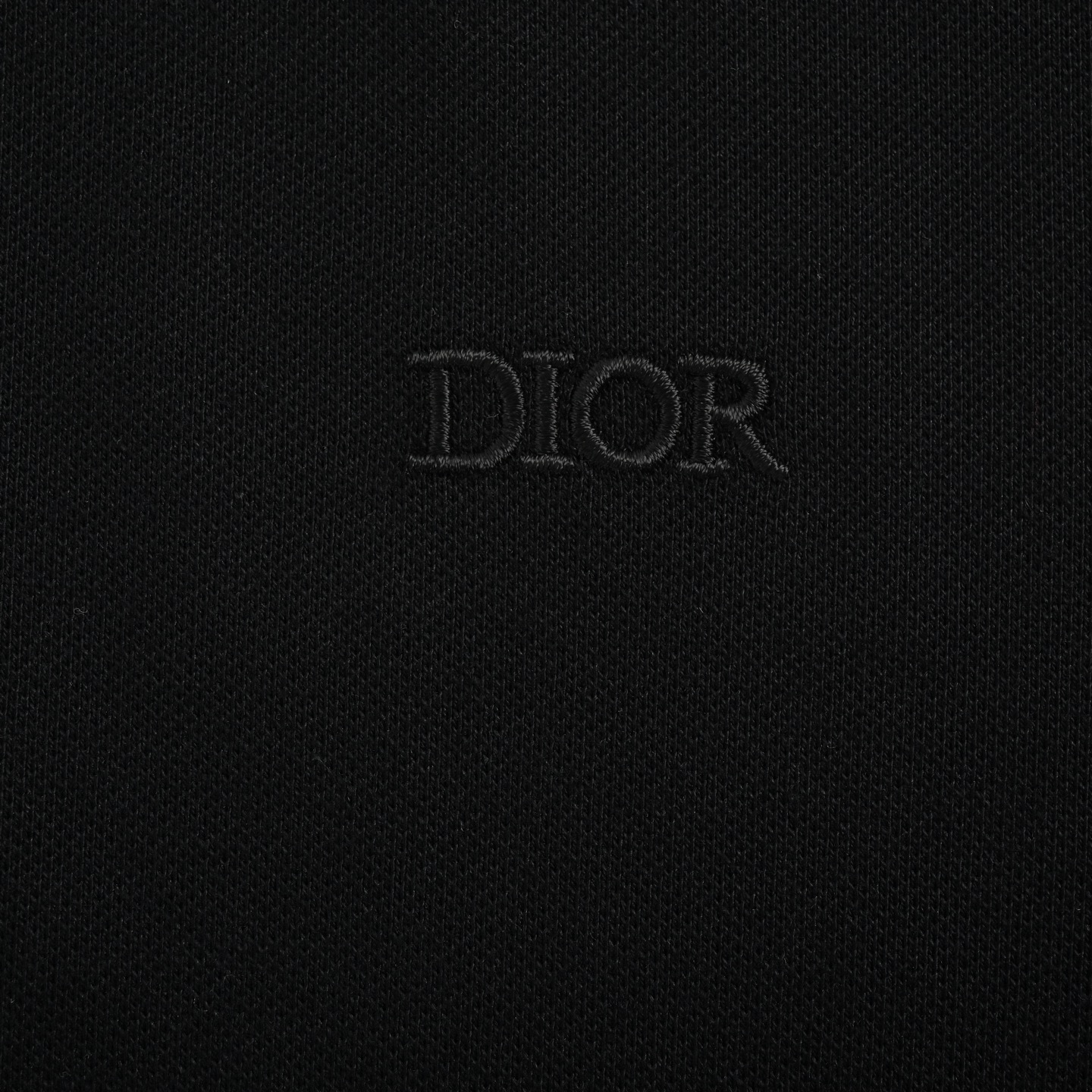 Dior/迪奥 花领提花Polo短袖-Chinese UA Cheap High Quatity Brand Clothes Bags handbags Sneakers wholesale wholesaler seller from China Factory suppliers Fashion Clothing Shoes best Quality Beautiful Price Dior/迪奥 花领提花Polo短袖